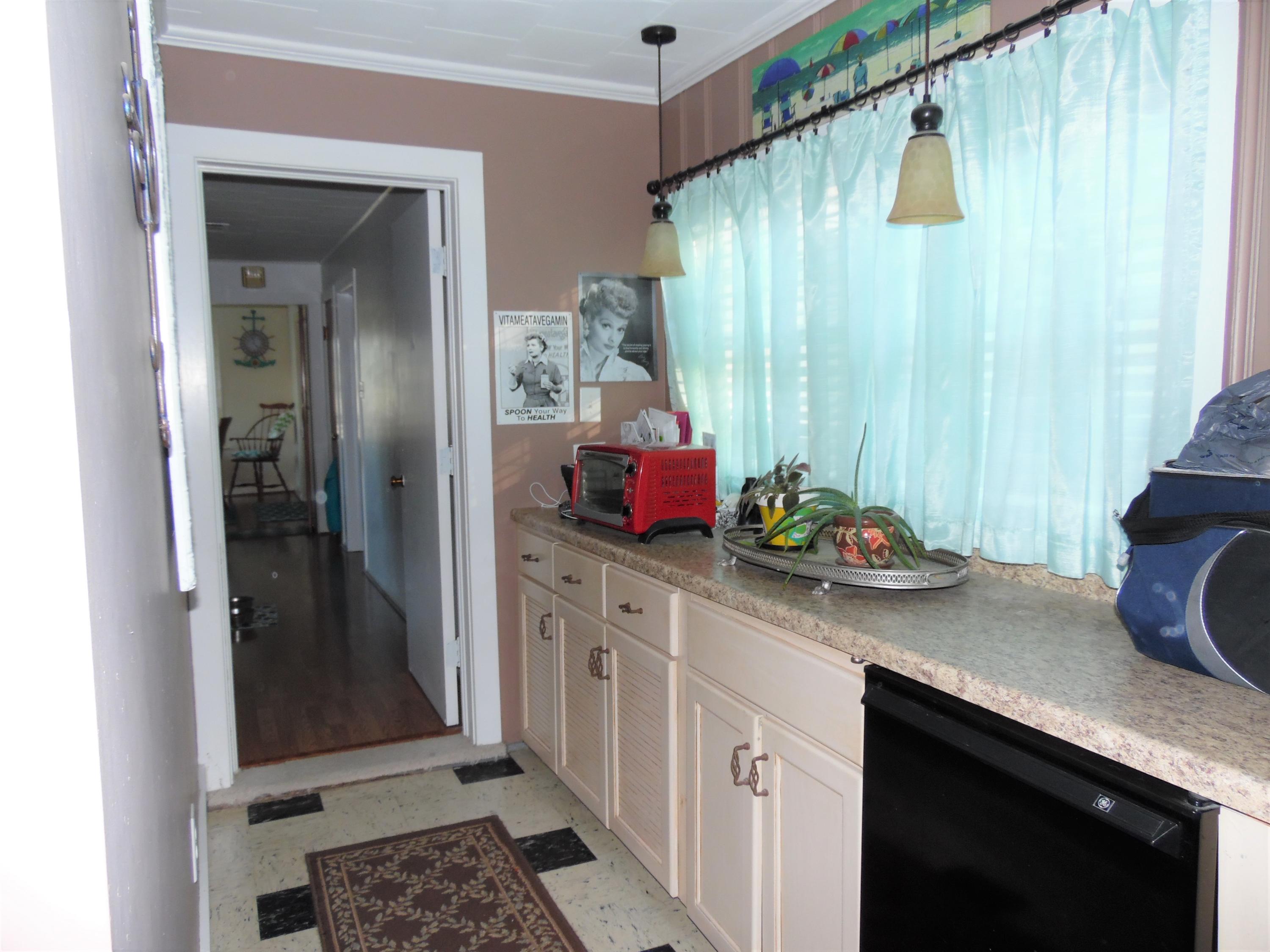 Hughes Add to Florala - Residential