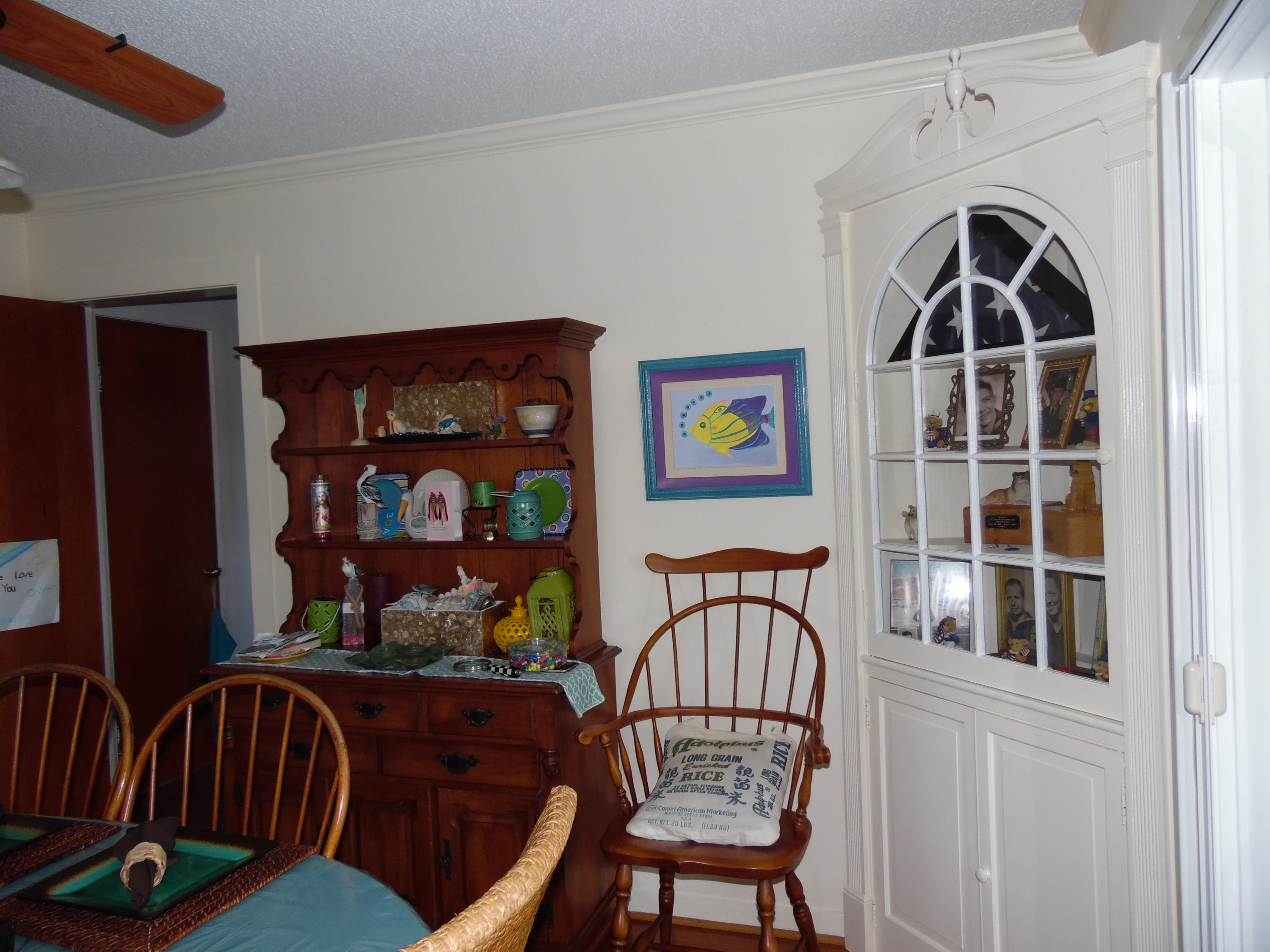 Hughes Add to Florala - Residential