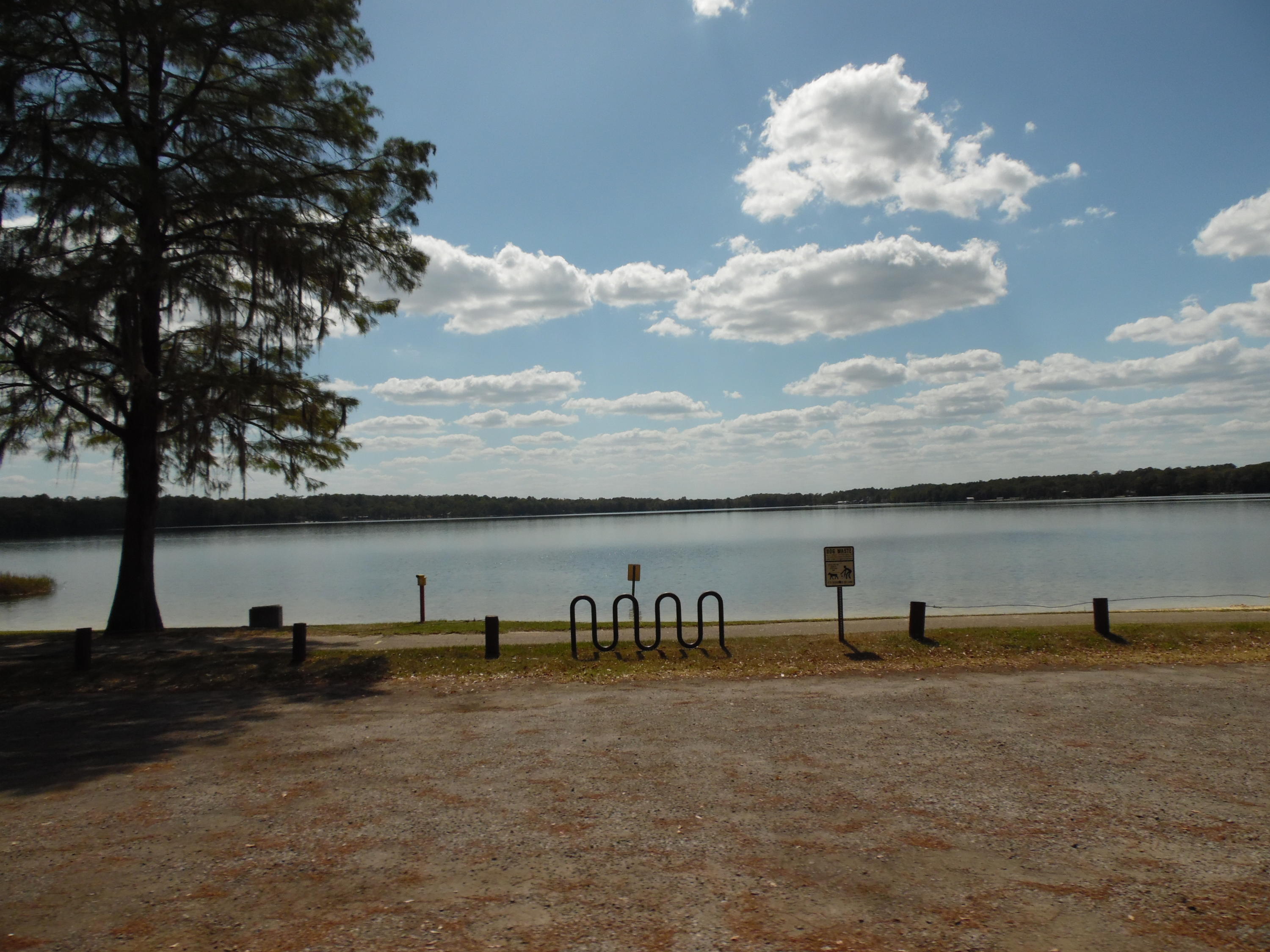 Hughes Add to Florala - Residential