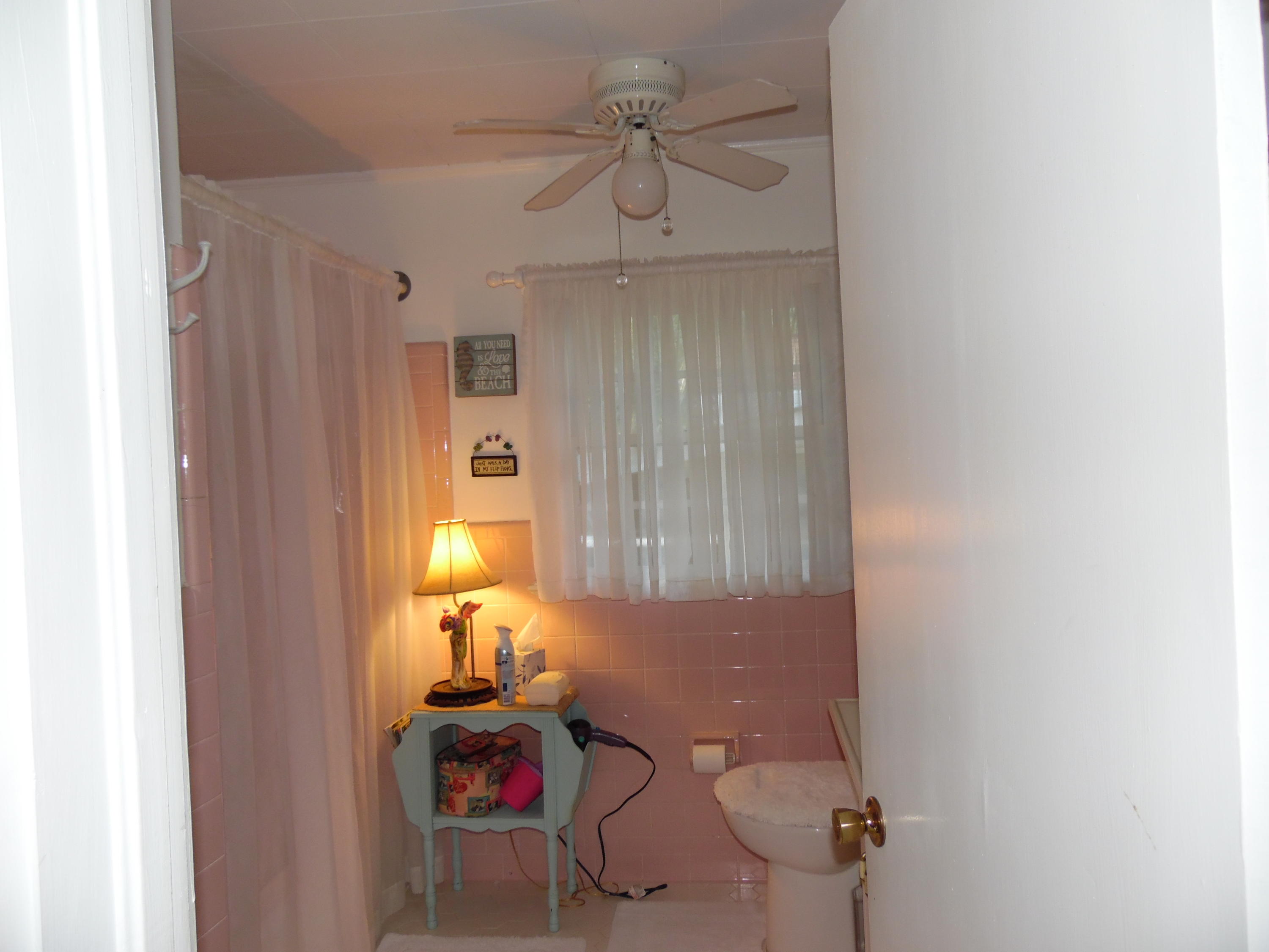 Hughes Add to Florala - Residential