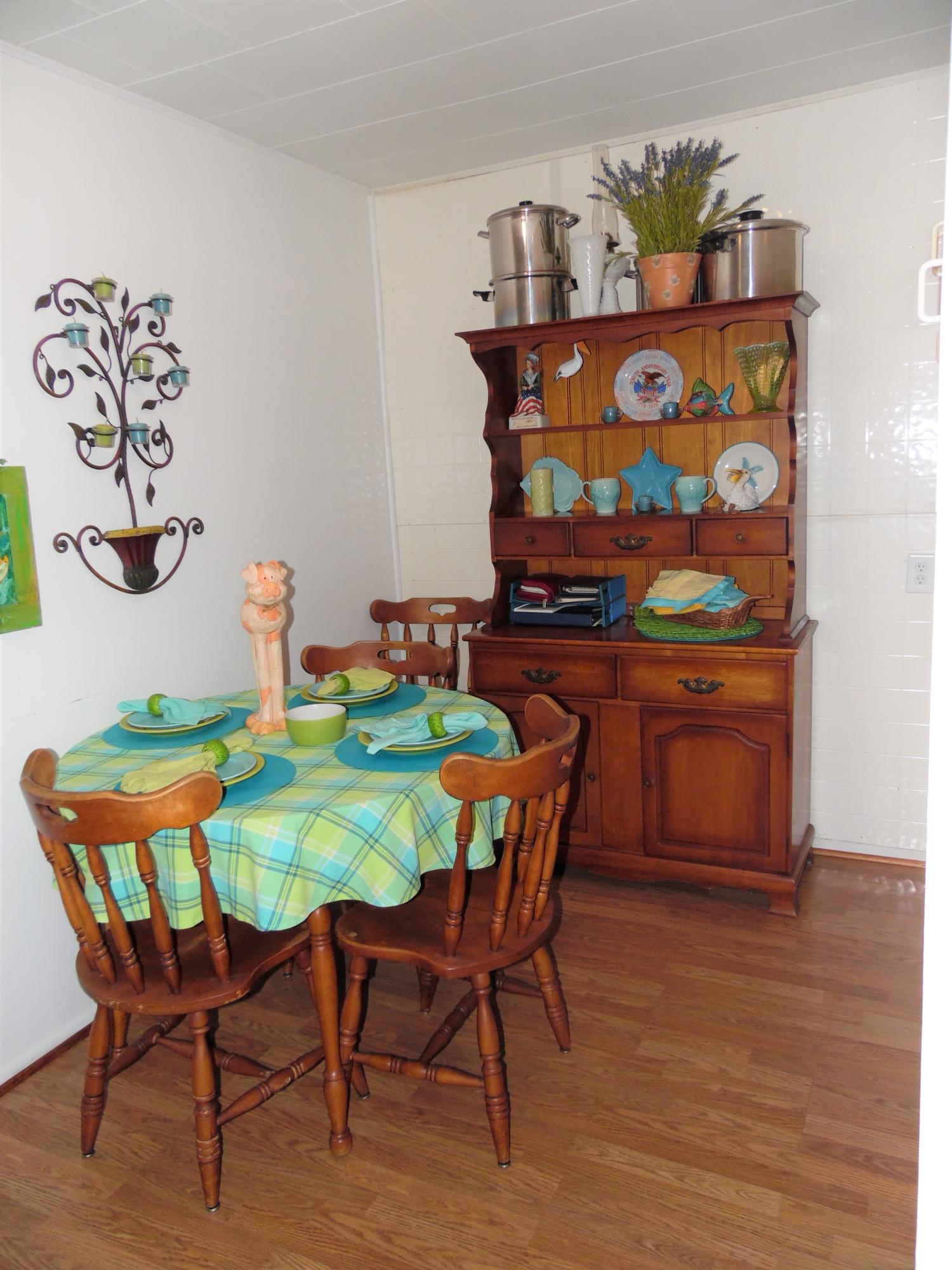 Hughes Add to Florala - Residential