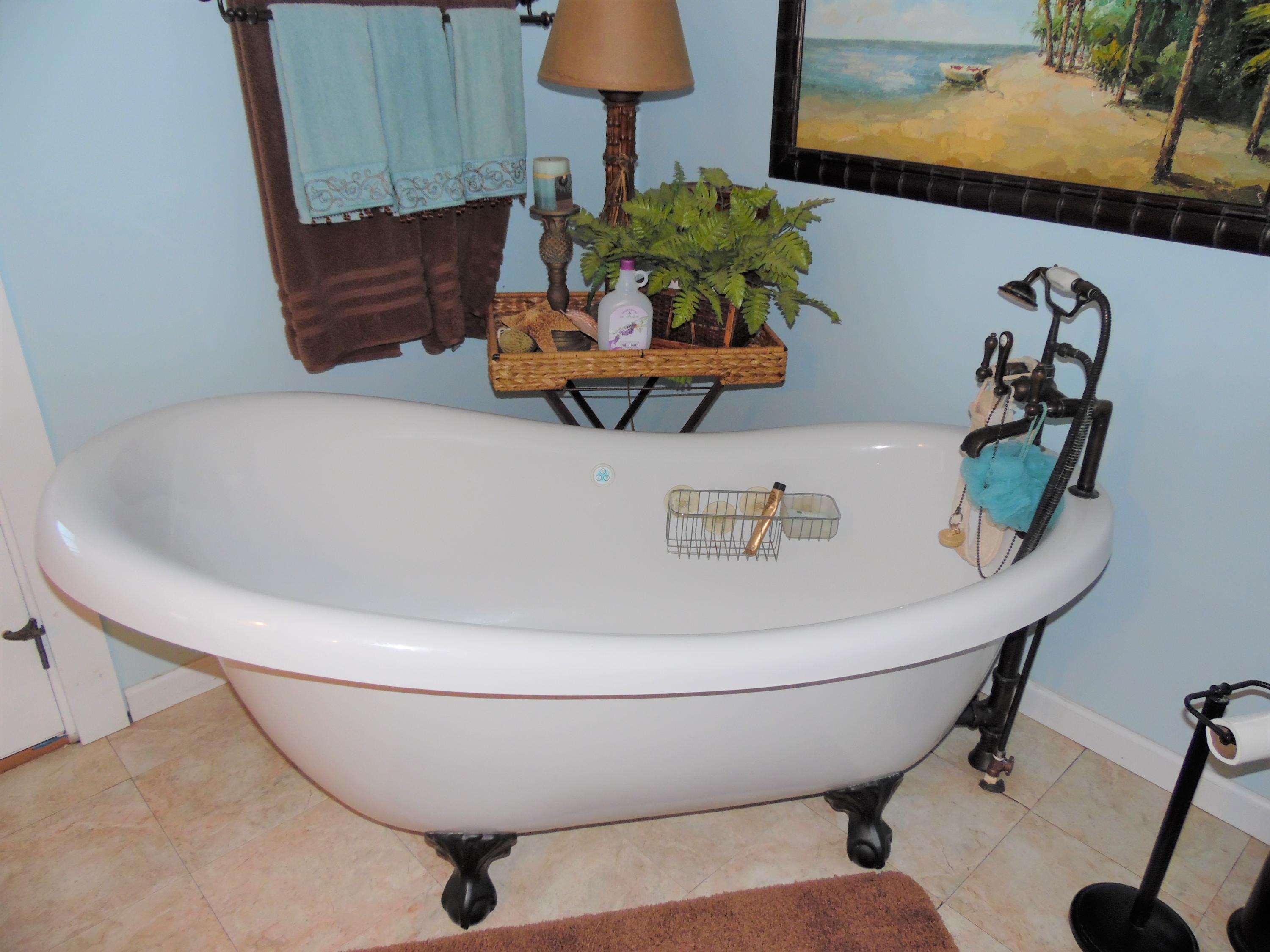 Hughes Add to Florala - Residential