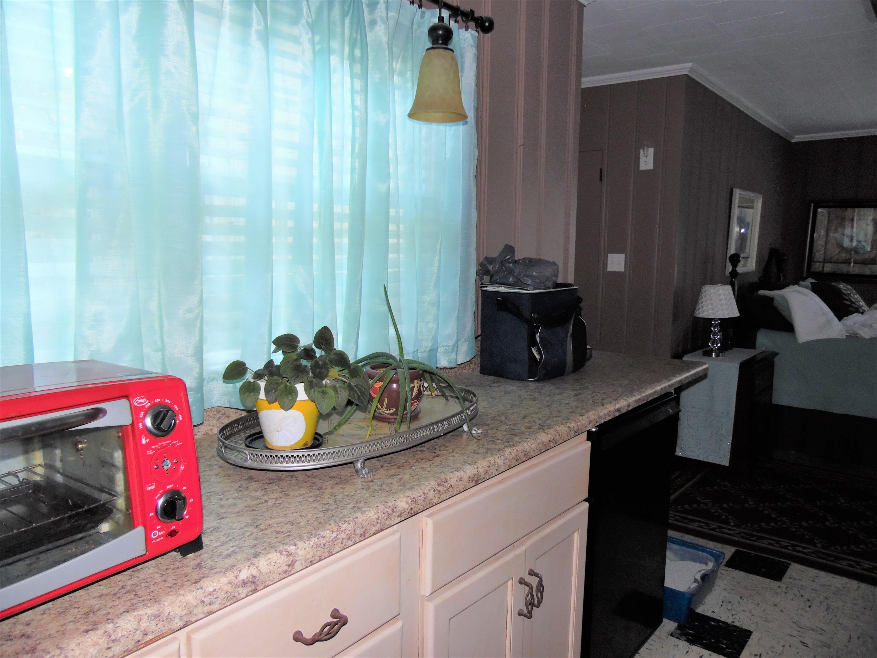 Hughes Add to Florala - Residential