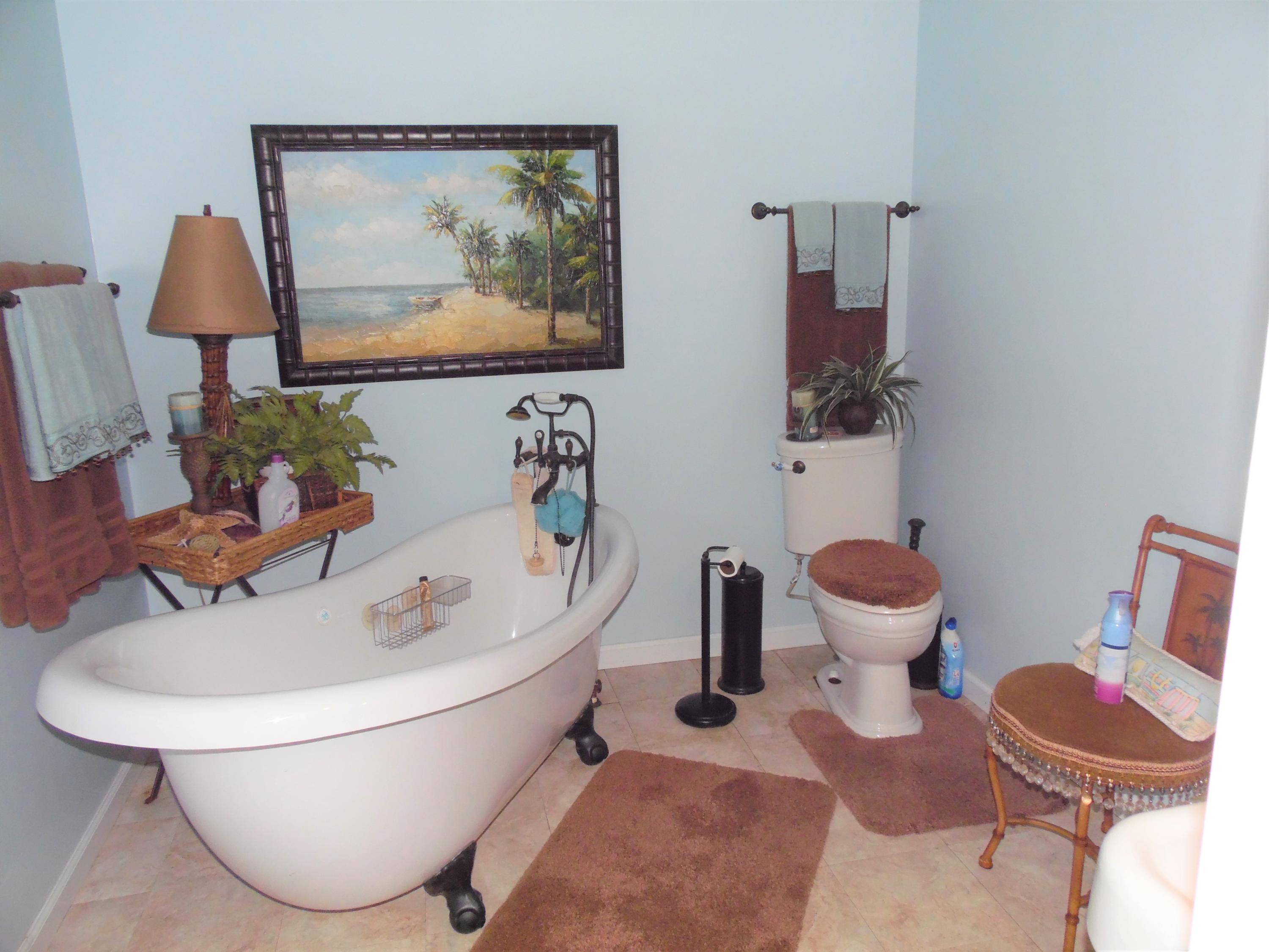 Hughes Add to Florala - Residential