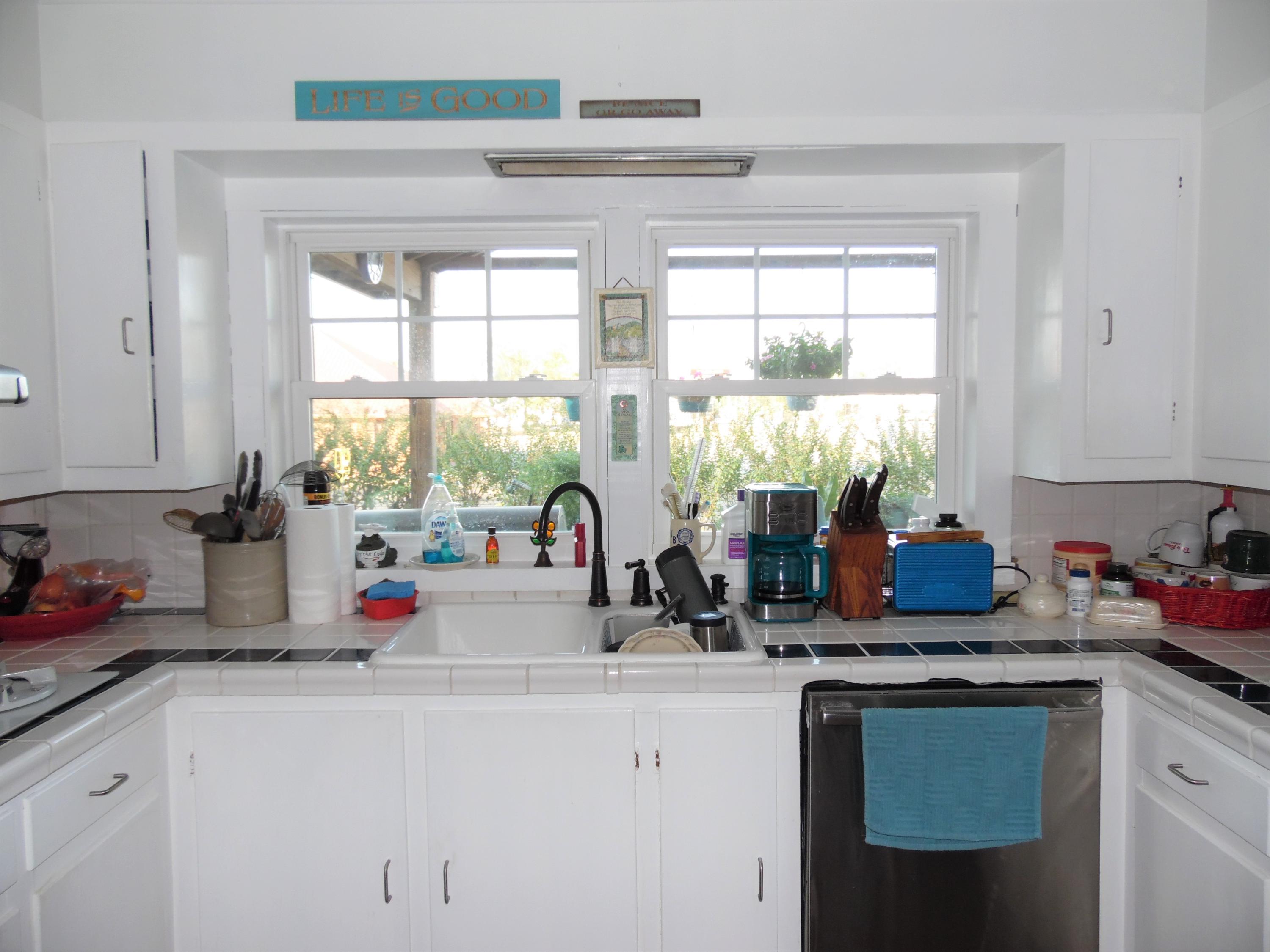 Hughes Add to Florala - Residential