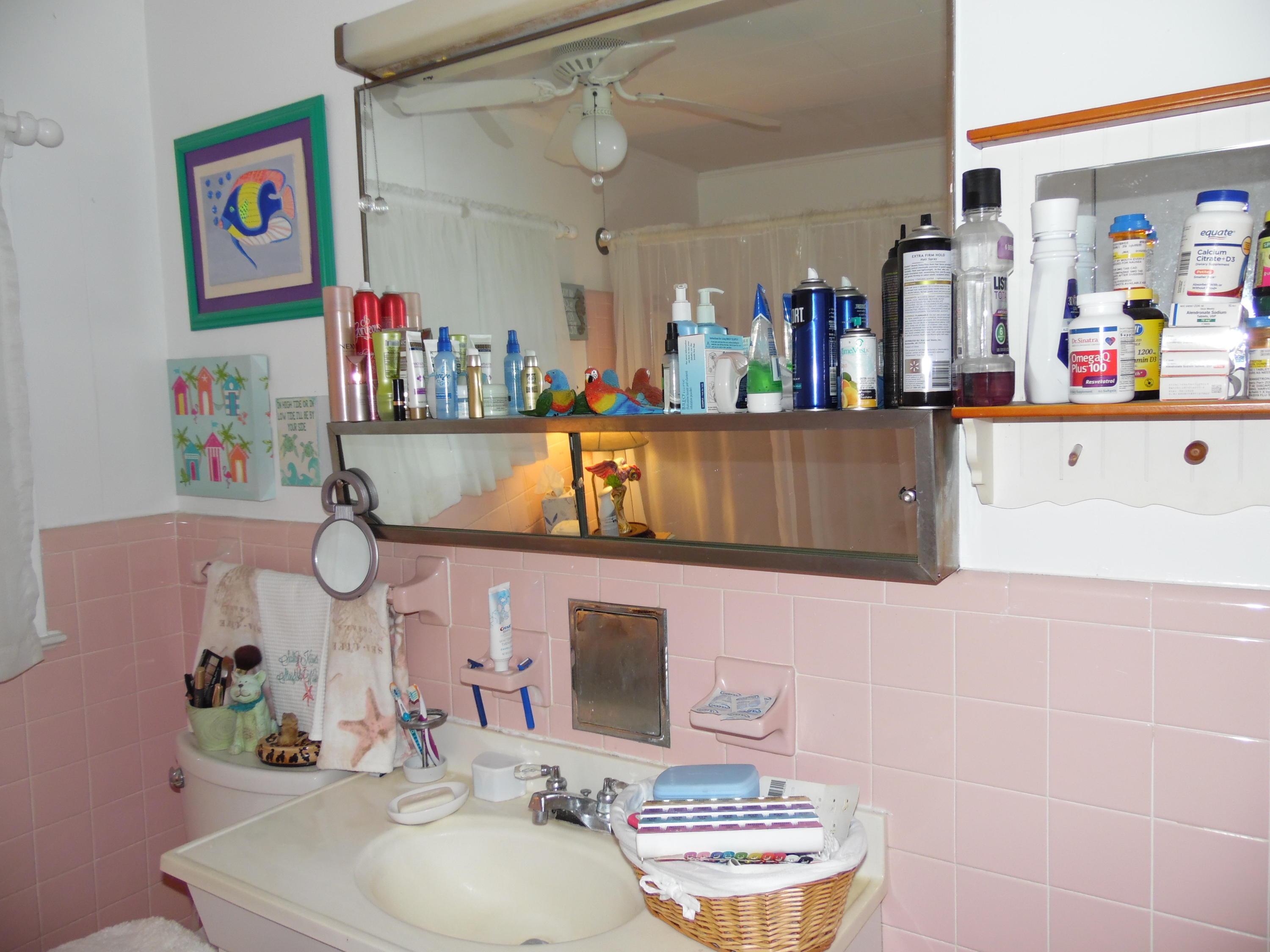 Hughes Add to Florala - Residential