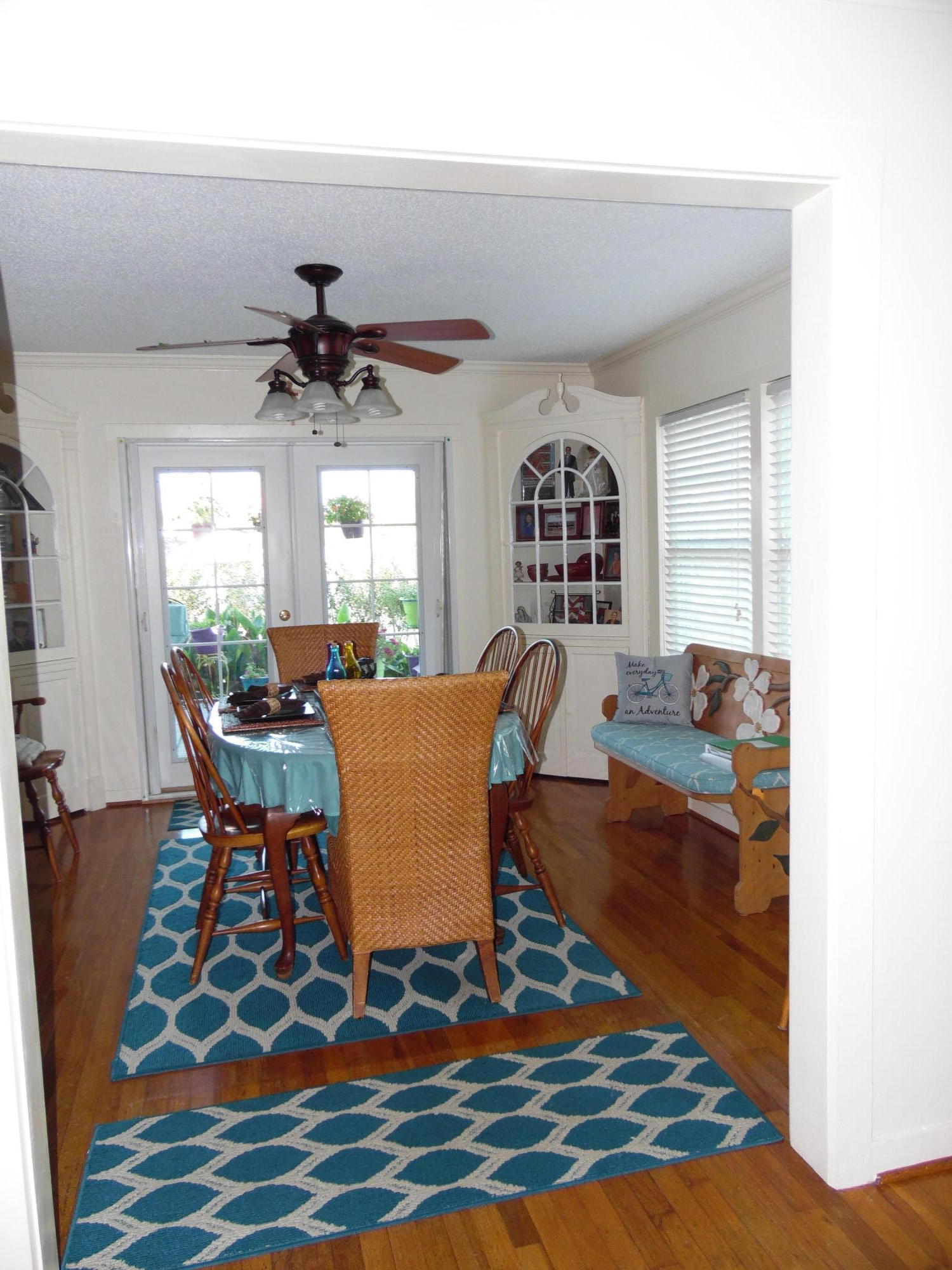 Hughes Add to Florala - Residential