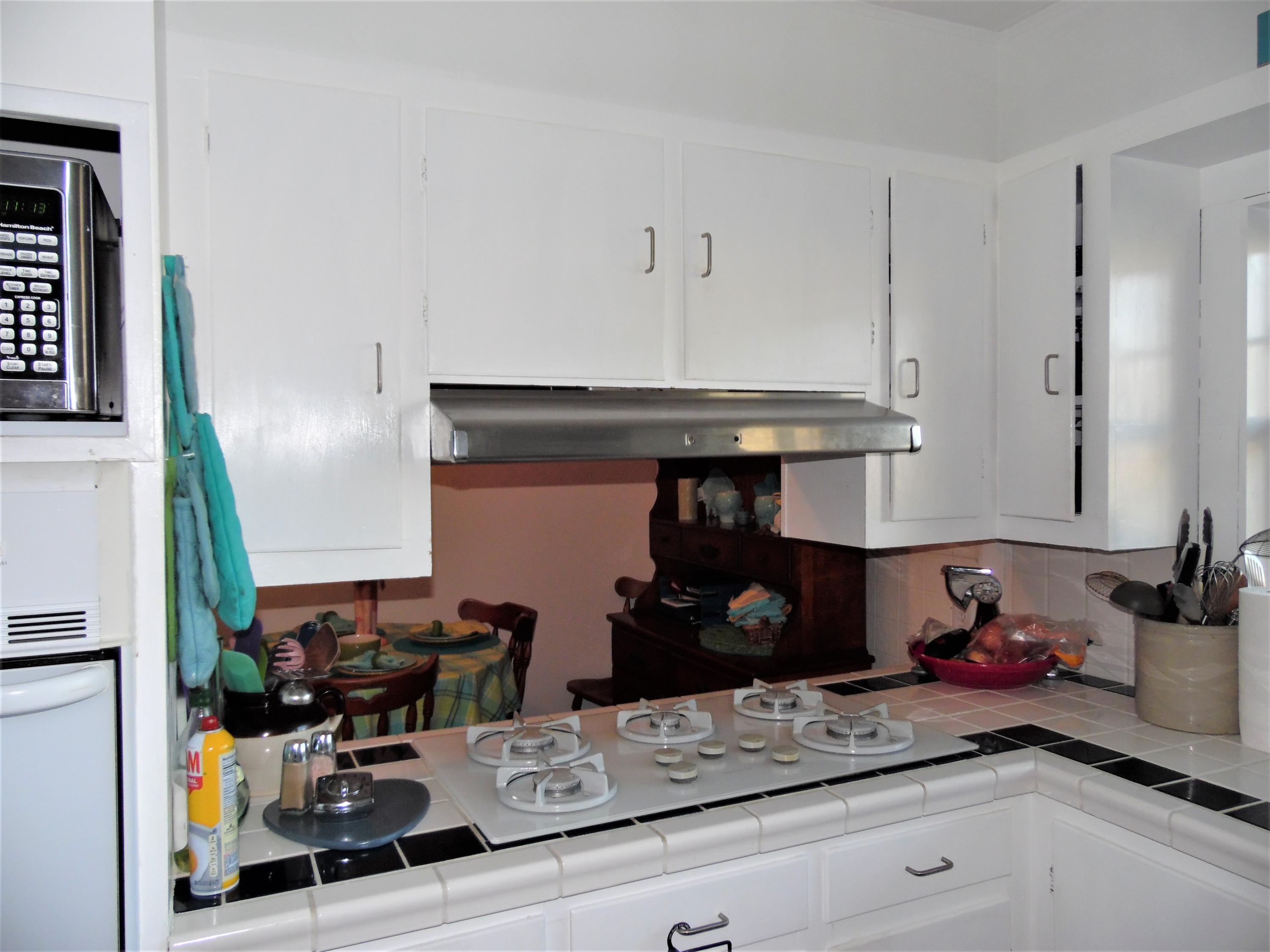 Hughes Add to Florala - Residential