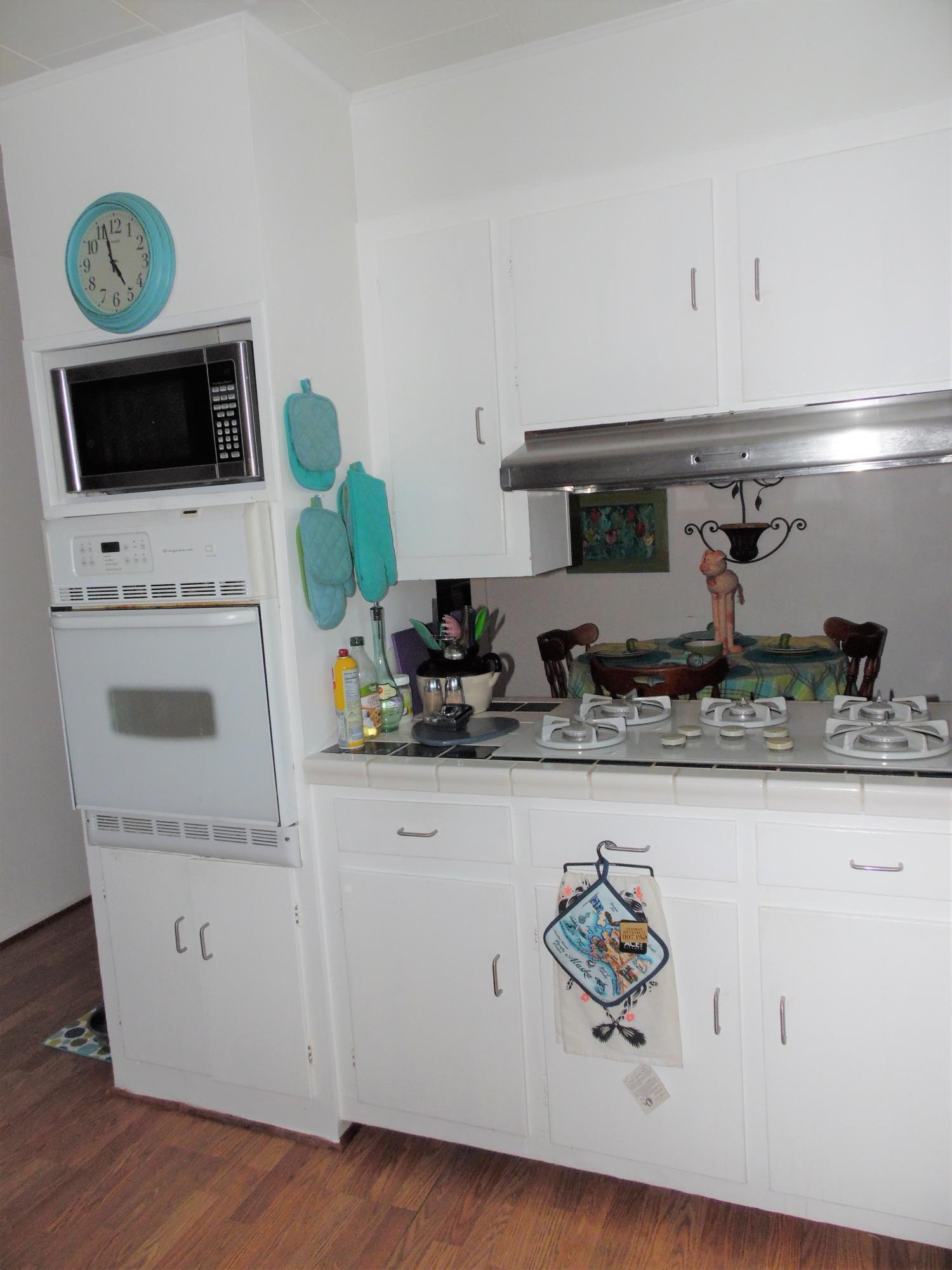 Hughes Add to Florala - Residential