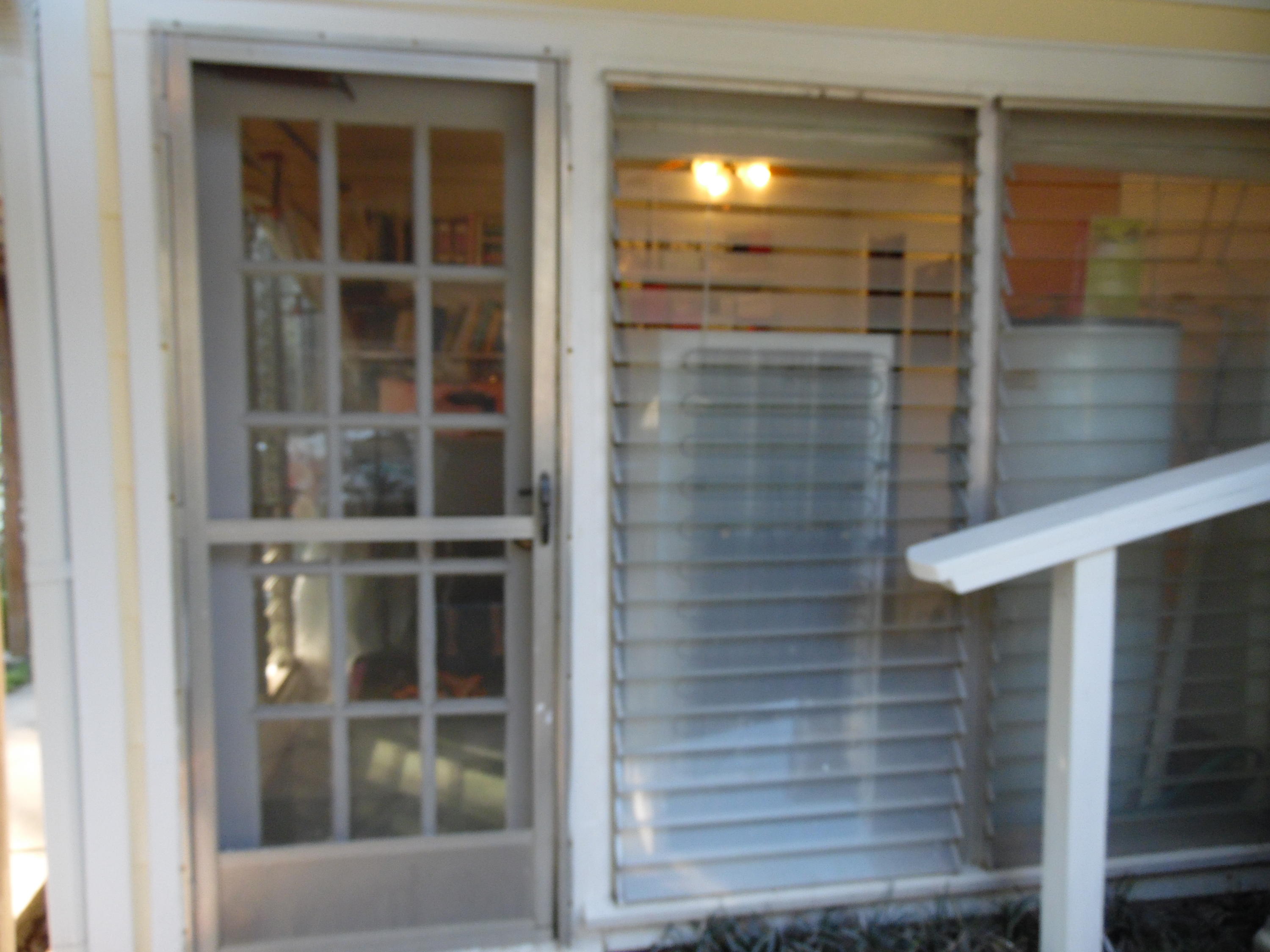 Hughes Add to Florala - Residential