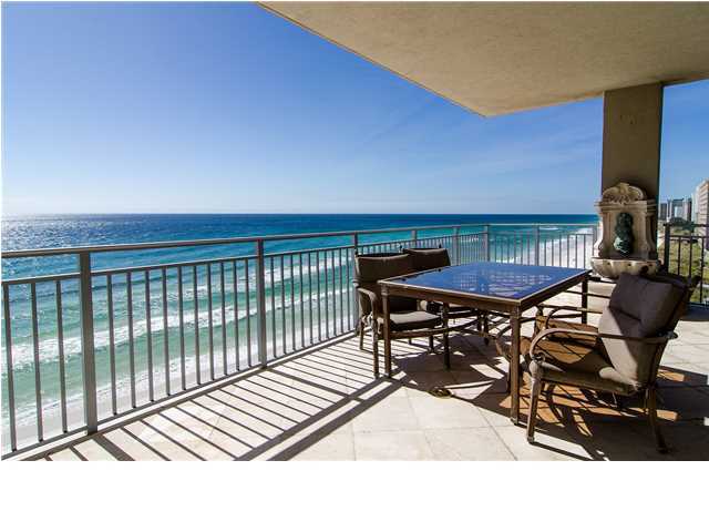 SIGNATURE BEACH - Residential