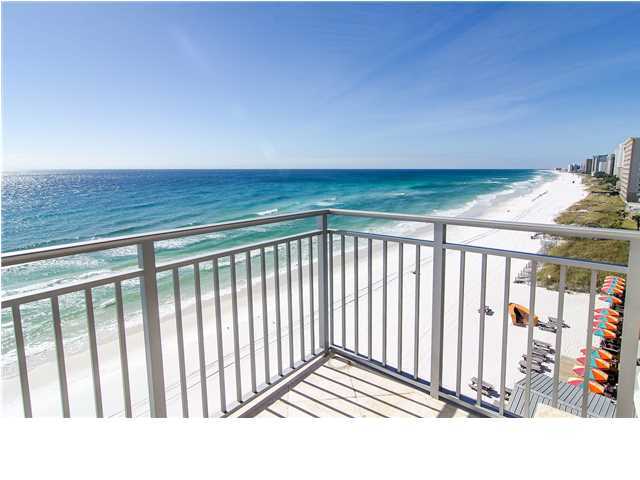 SIGNATURE BEACH - Residential
