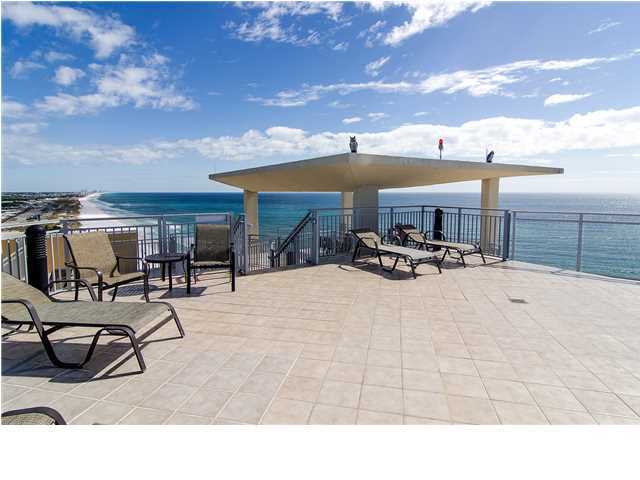 SIGNATURE BEACH - Residential