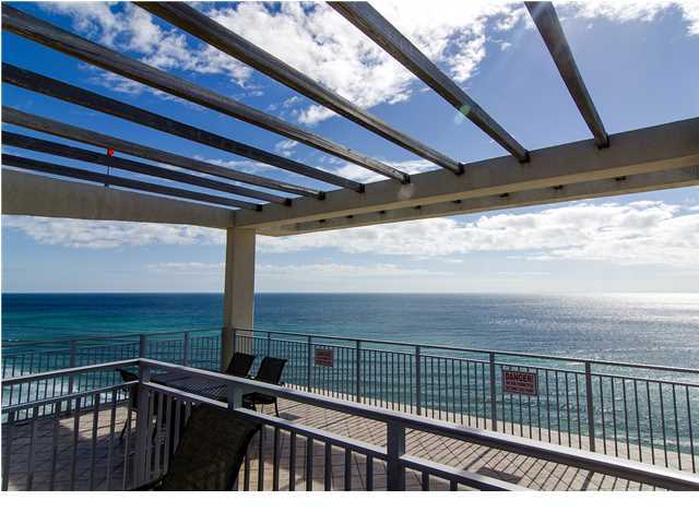 SIGNATURE BEACH - Residential