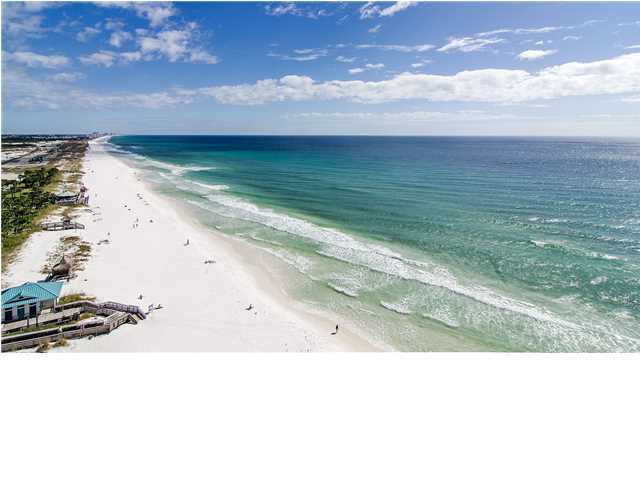 SIGNATURE BEACH - Residential