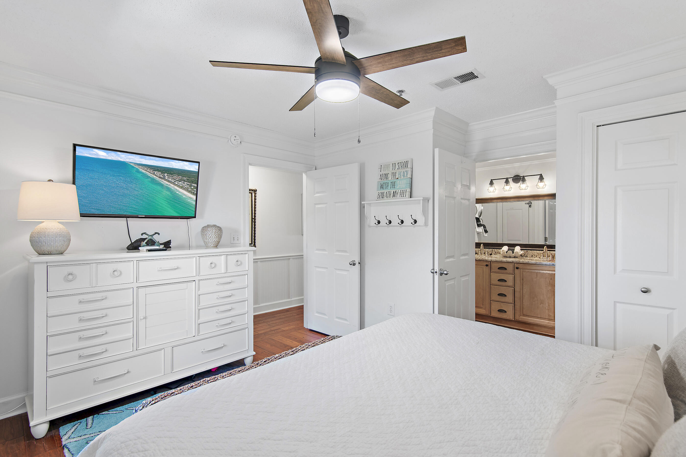 GULF PLACE CARIBBEAN CONDO - Residential