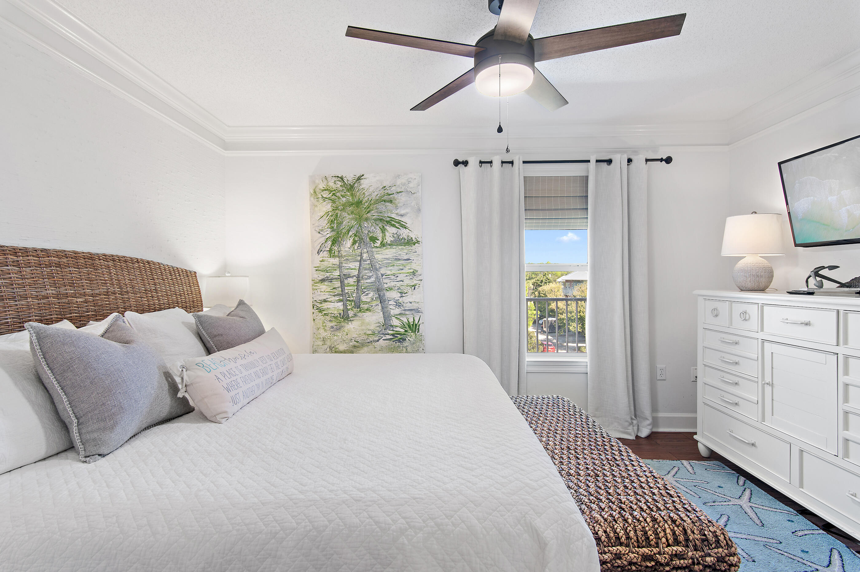GULF PLACE CARIBBEAN CONDO - Residential