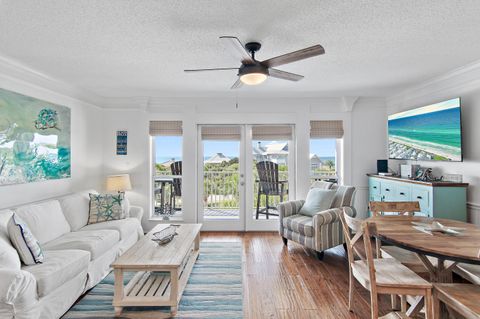 Photo of 144 Spires Lane #UNIT 407, Santa Rosa Beach, FL 32459 (MLS # 988228) Photo of 144 Spires Lane #UNIT 407, Santa Rosa Beach, FL 32459 (MLS # 988228)
