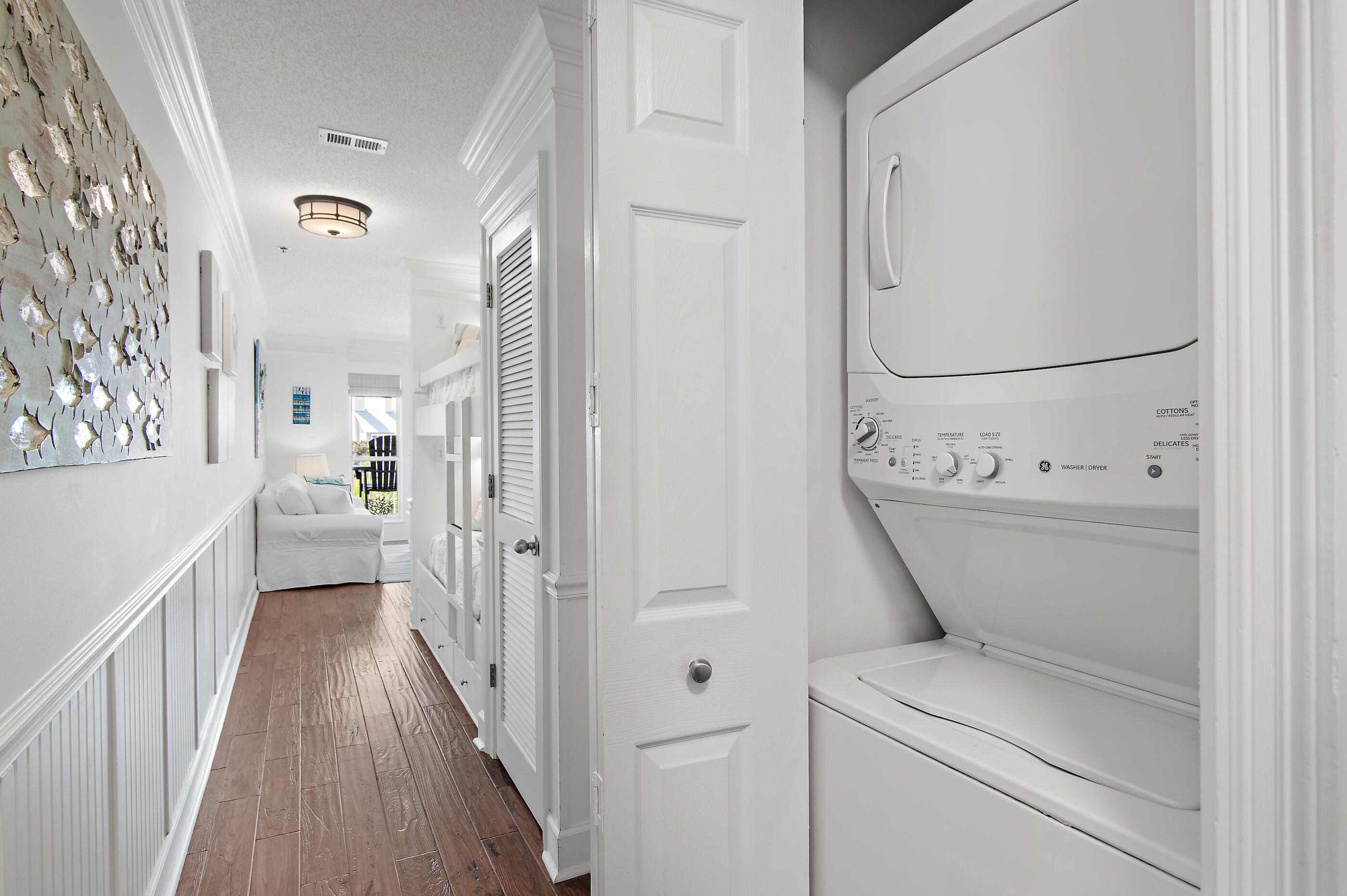 GULF PLACE CARIBBEAN CONDO - Residential