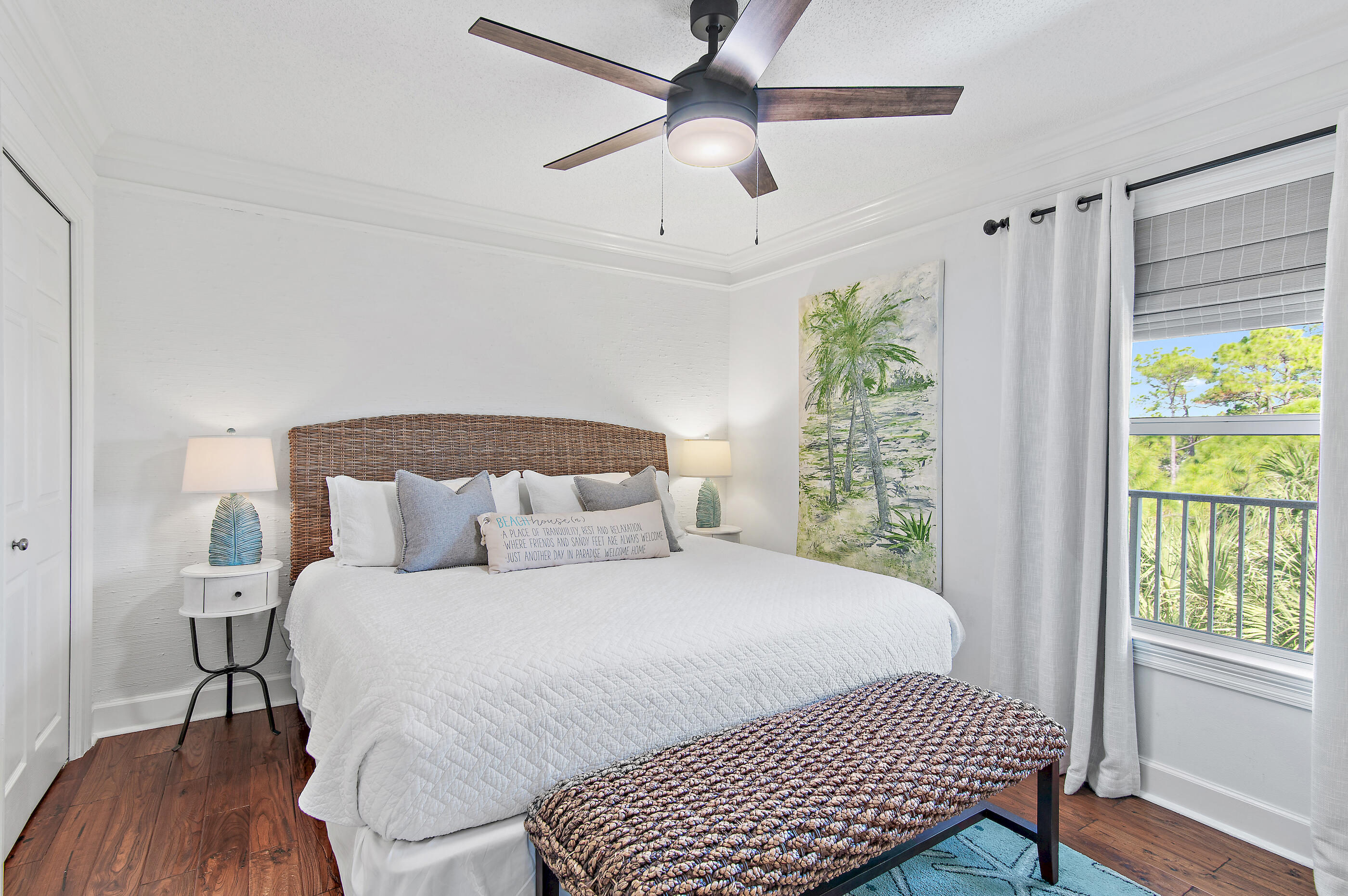 GULF PLACE CARIBBEAN CONDO - Residential
