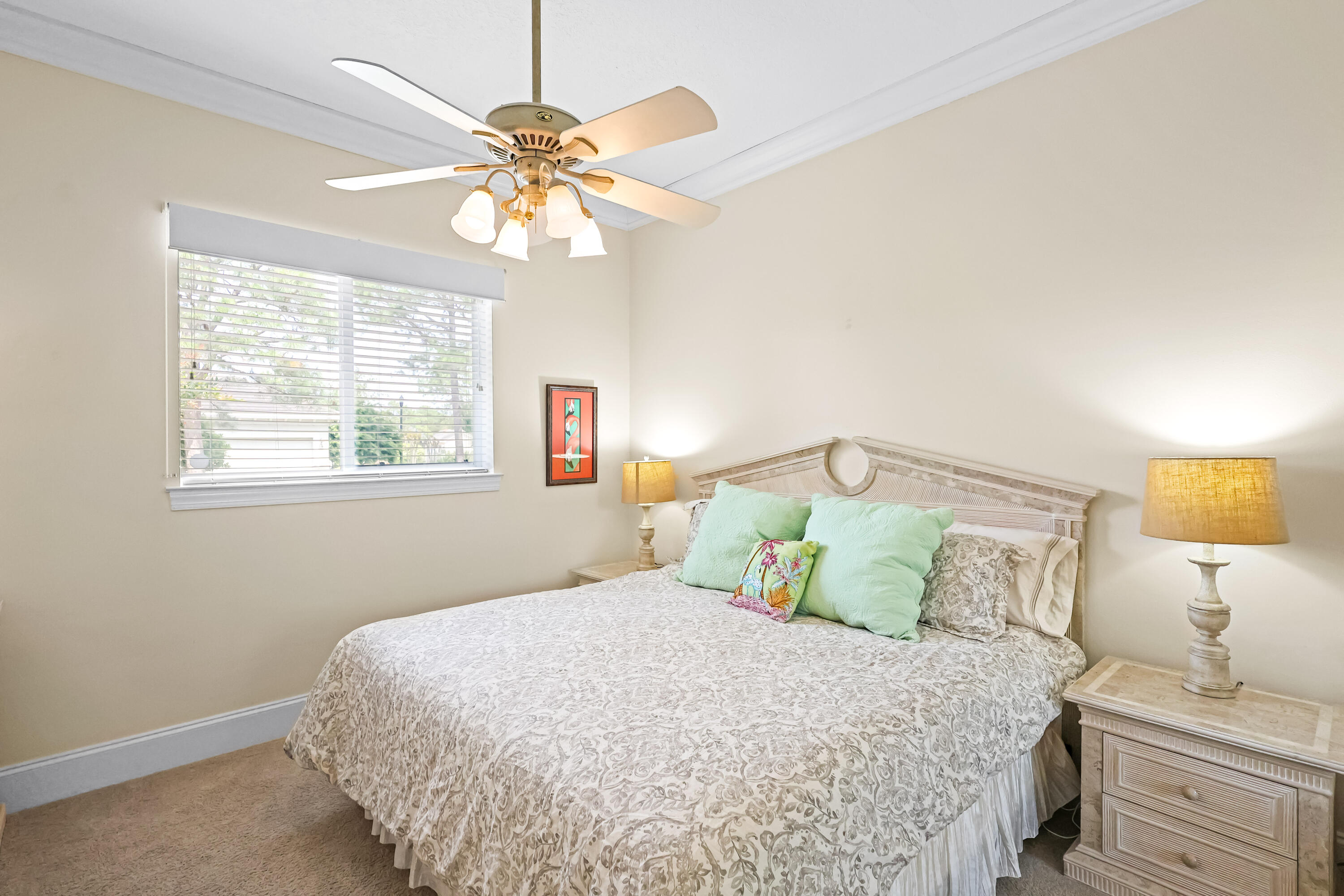 KELLY PLANTATION S/D - Residential