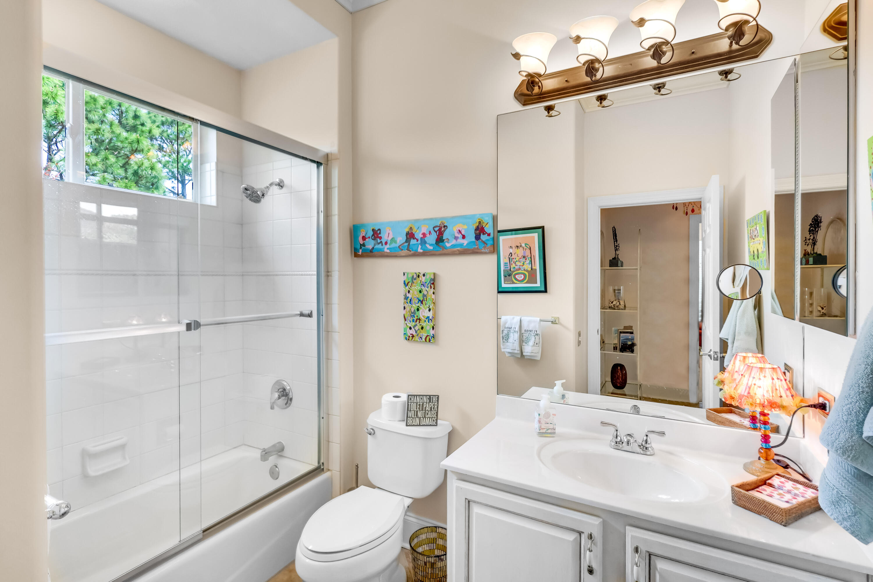 KELLY PLANTATION S/D - Residential