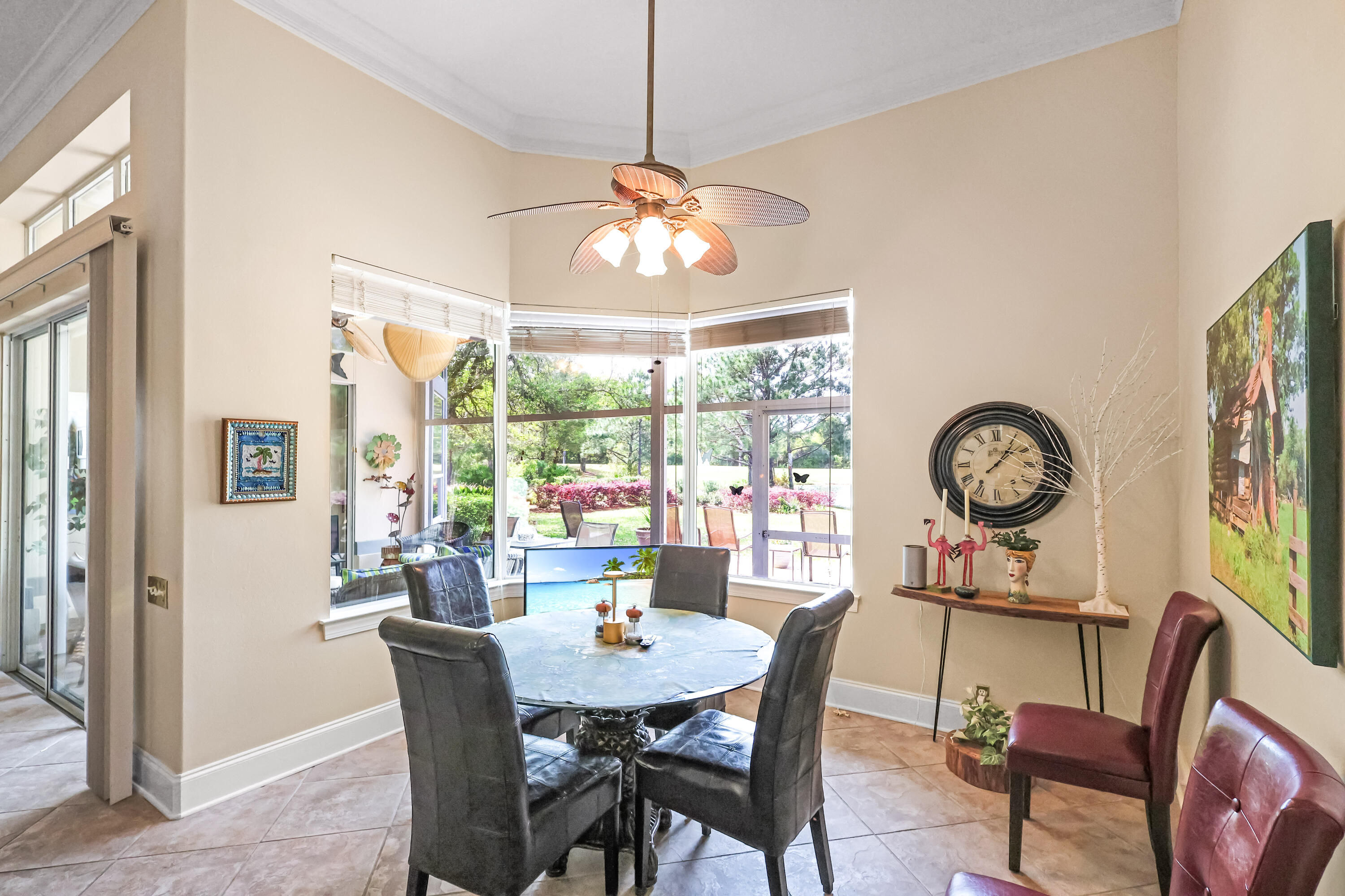 KELLY PLANTATION S/D - Residential