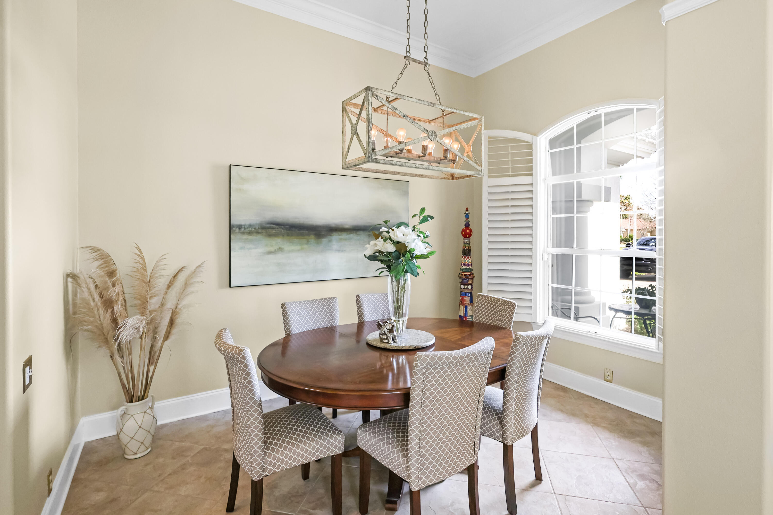 KELLY PLANTATION S/D - Residential