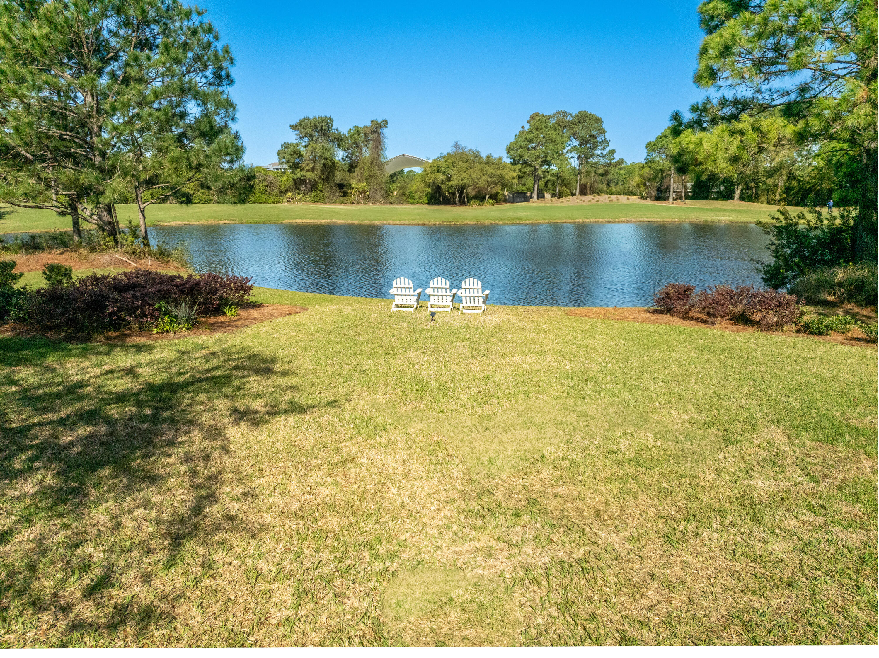 KELLY PLANTATION S/D - Residential