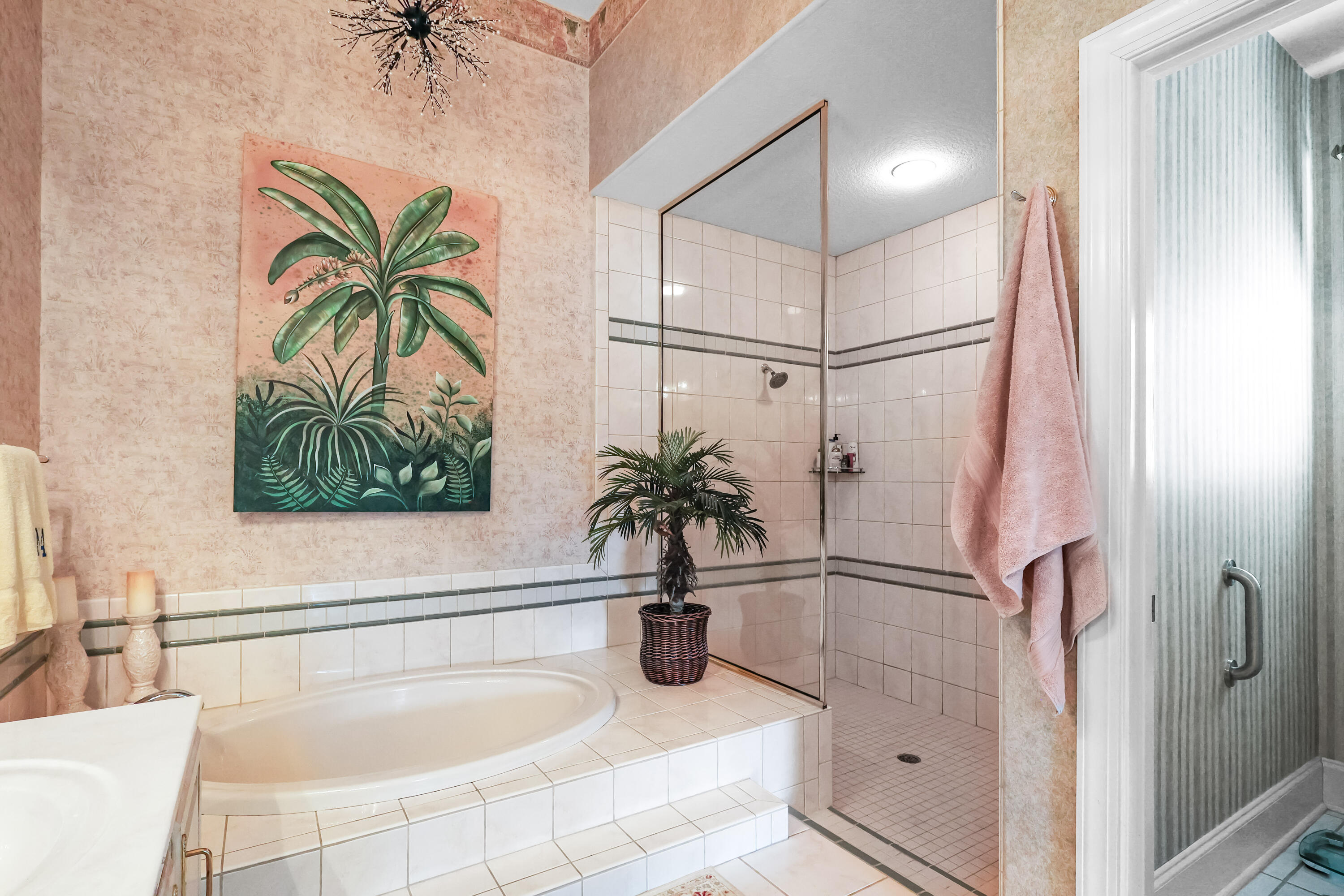 KELLY PLANTATION S/D - Residential