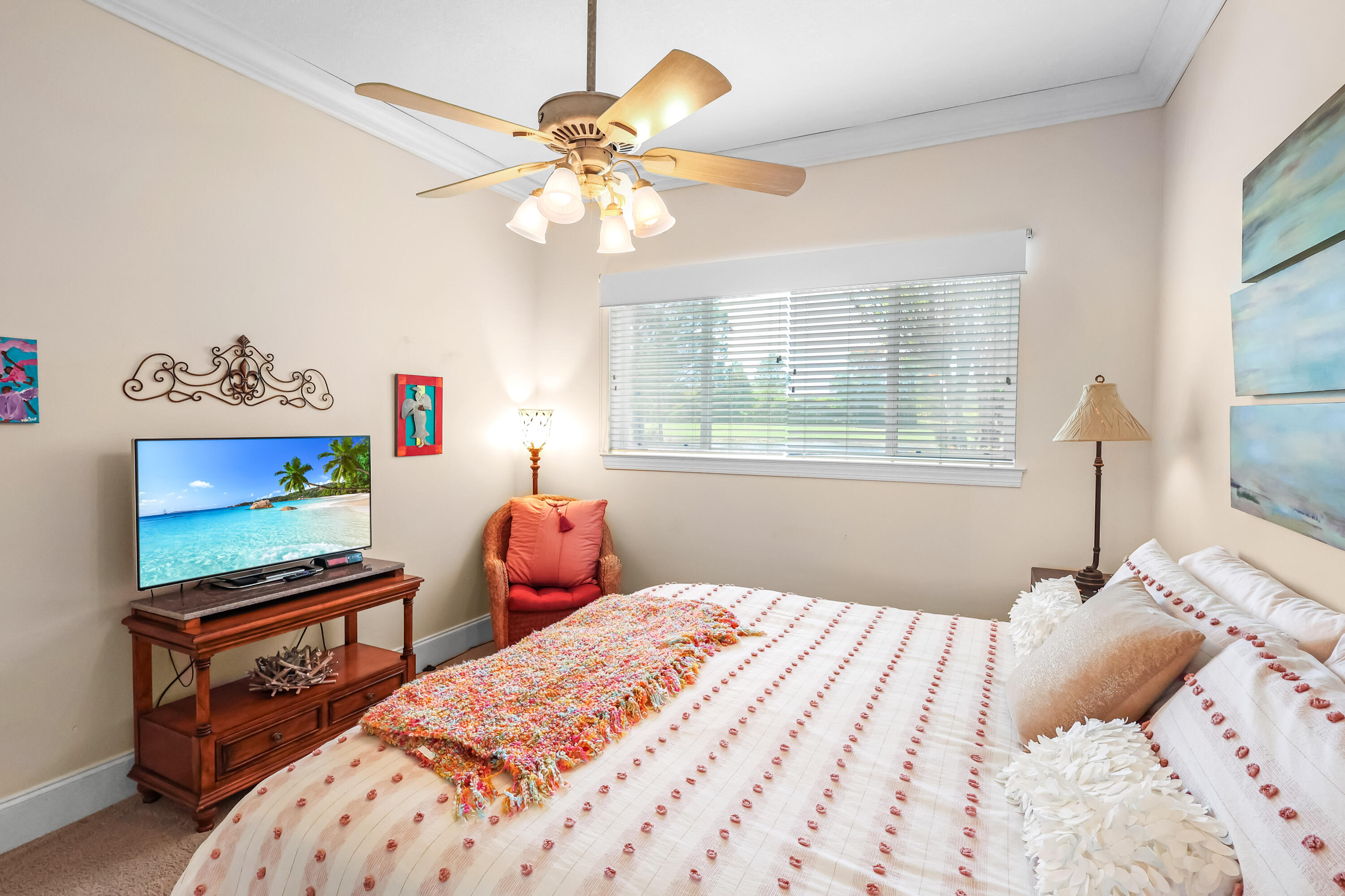 KELLY PLANTATION S/D - Residential