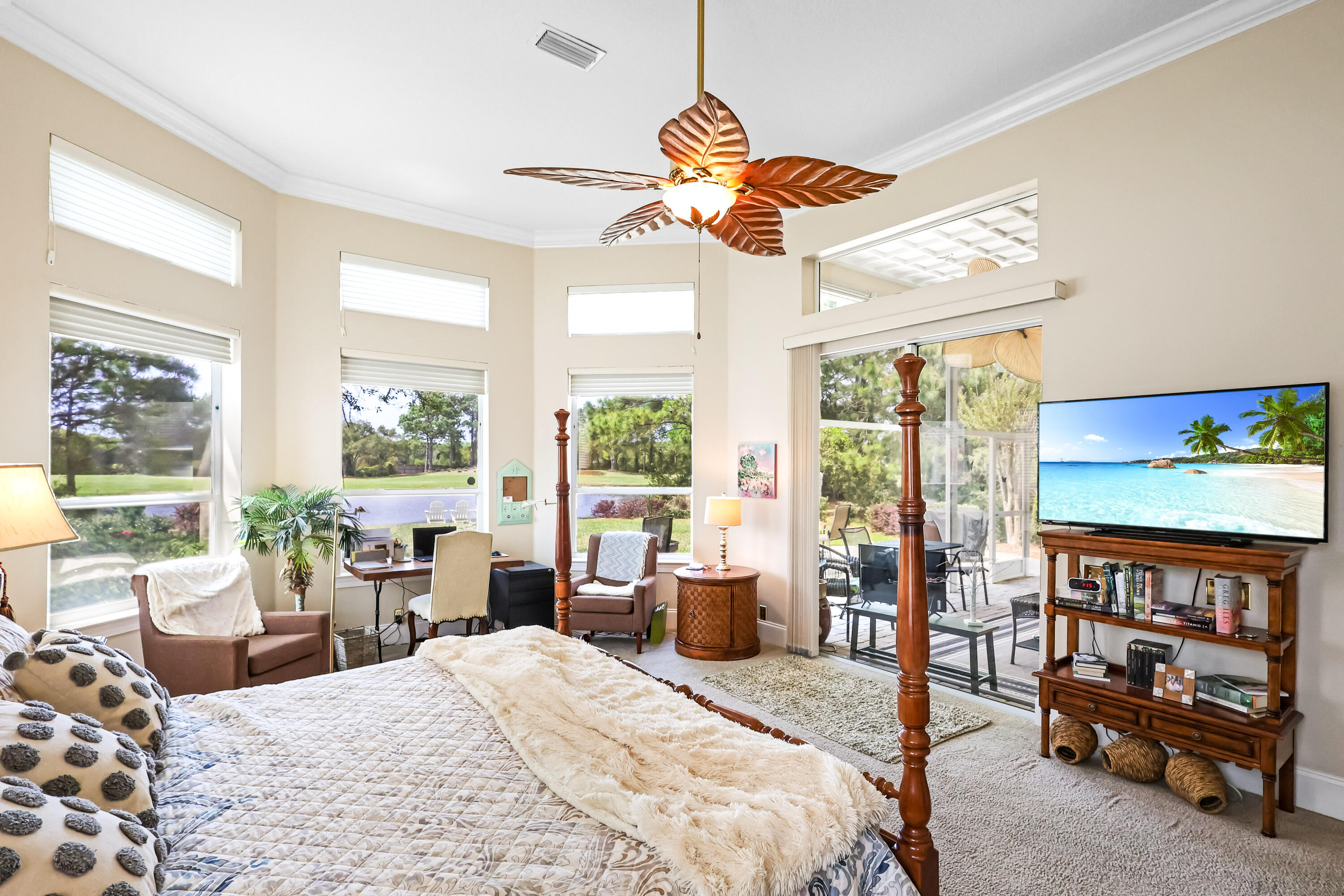 KELLY PLANTATION S/D - Residential