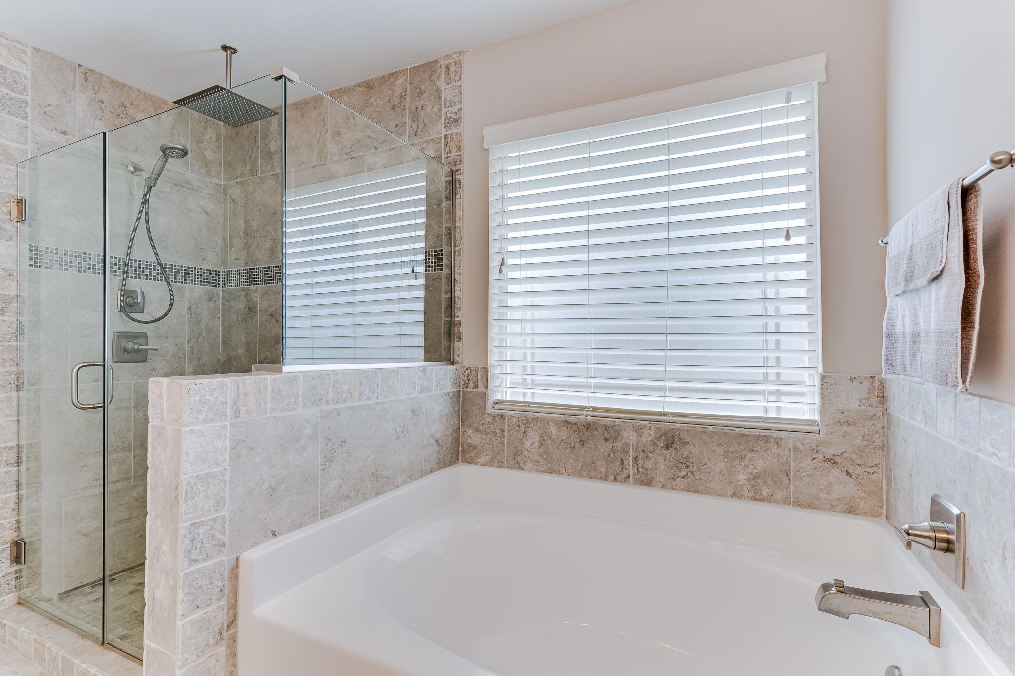 EVERGREEN SHORES 1ST ADDN - Residential