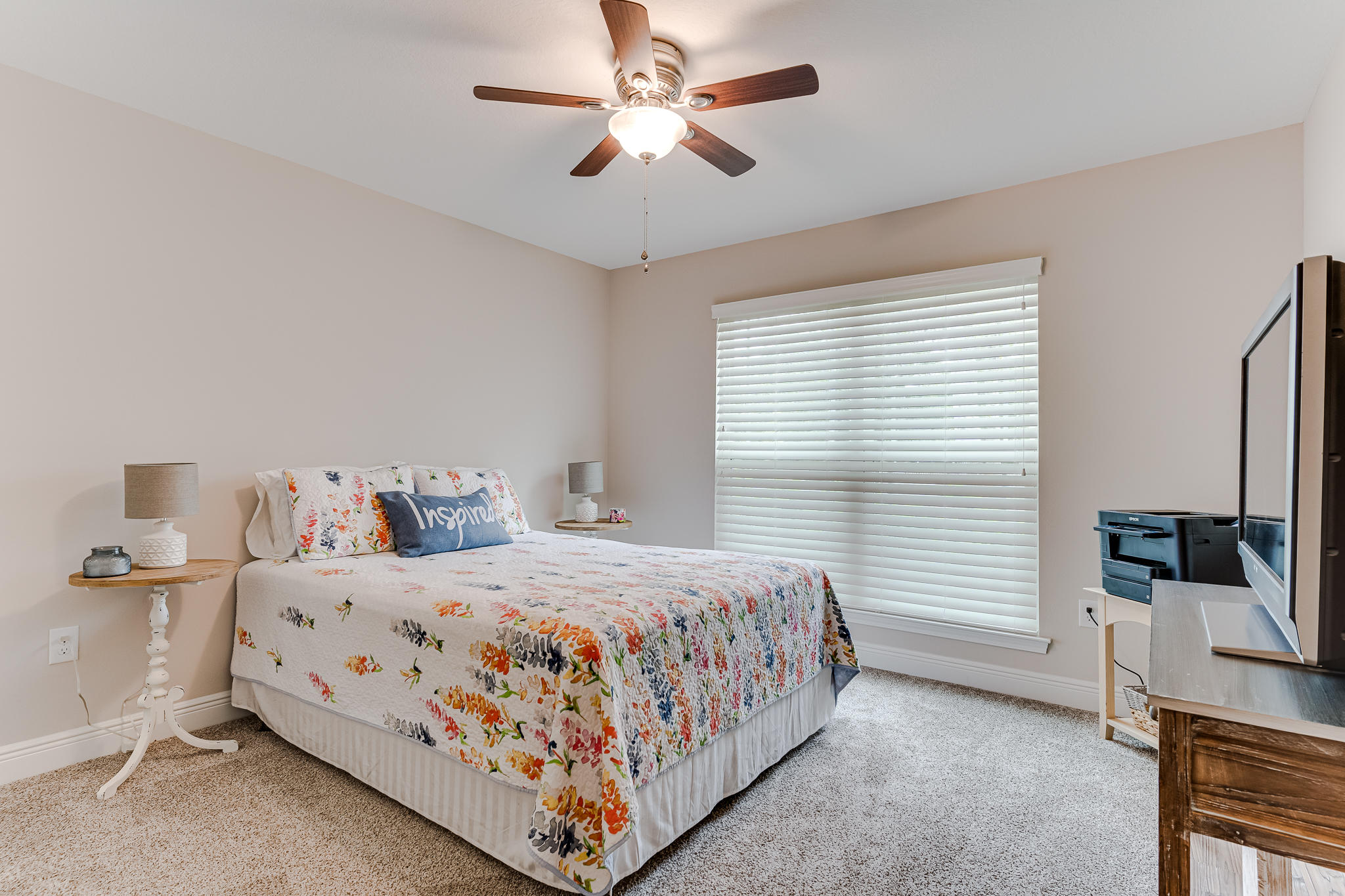 EVERGREEN SHORES 1ST ADDN - Residential