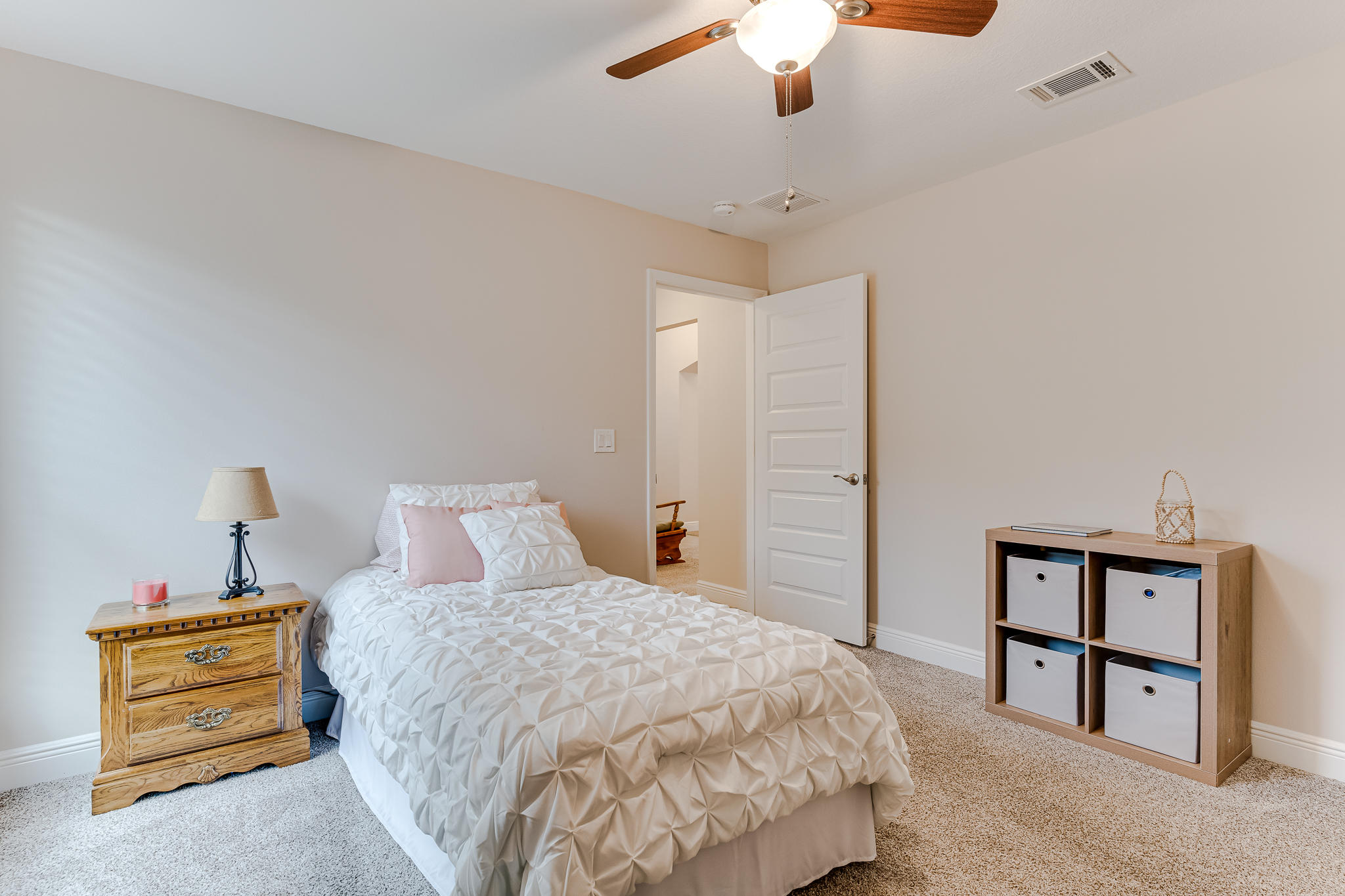 EVERGREEN SHORES 1ST ADDN - Residential