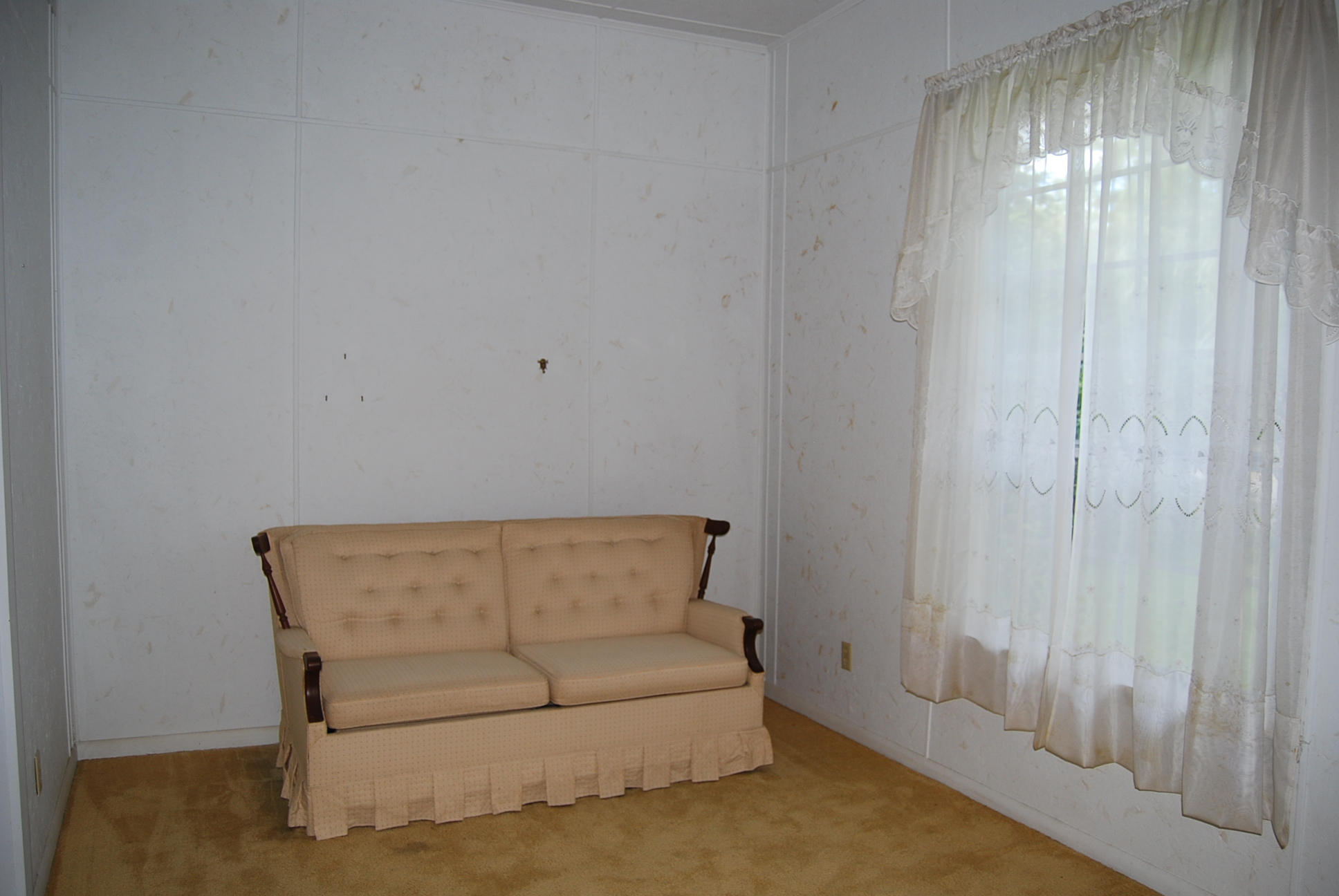 HEATH'S - Residential