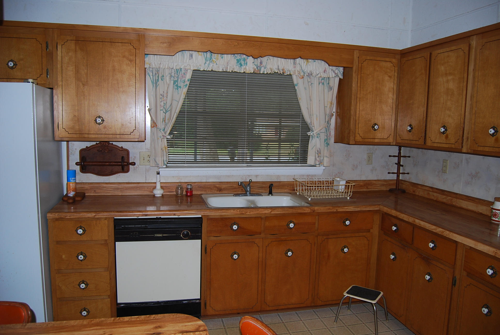 HEATH'S - Residential