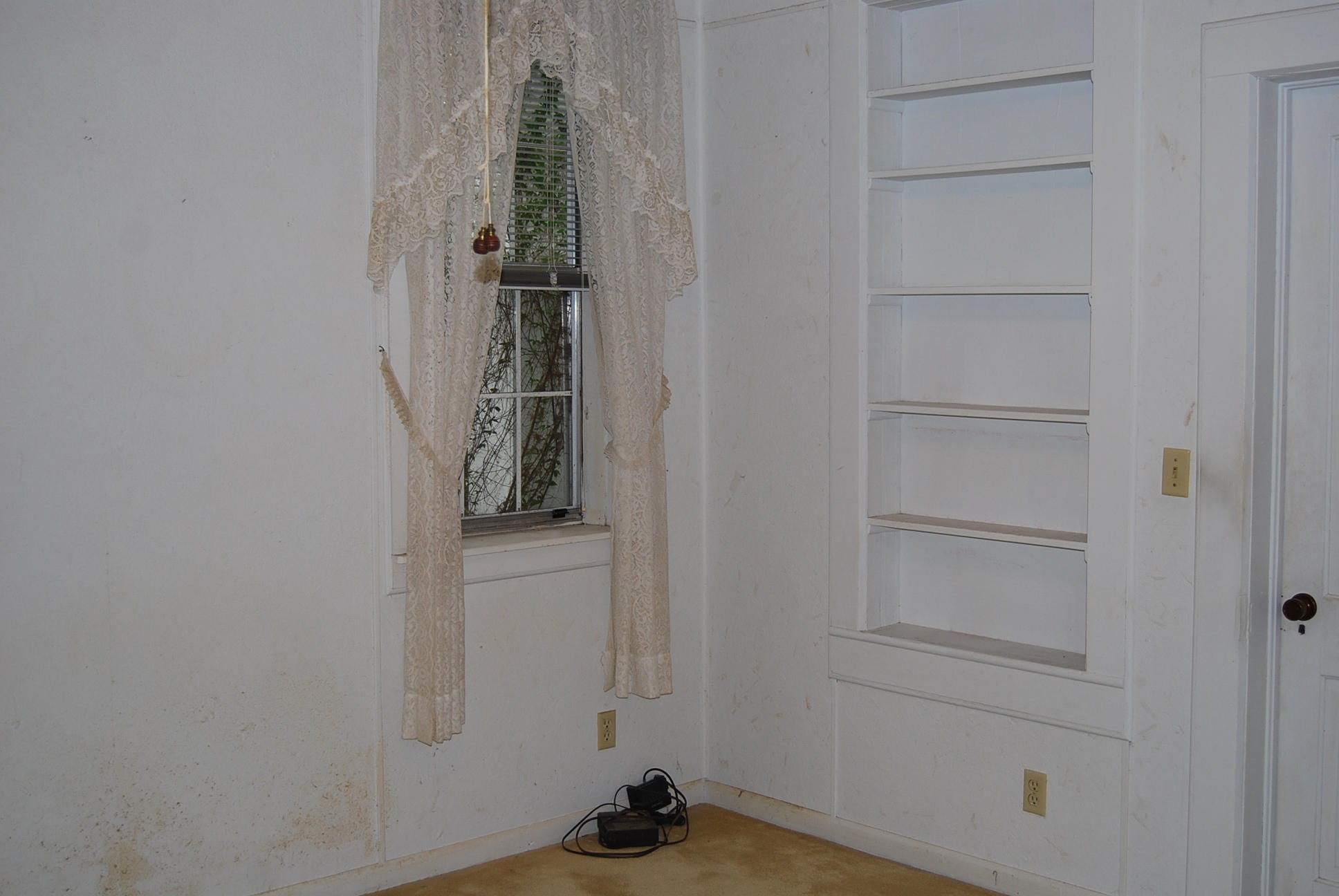 HEATH'S - Residential