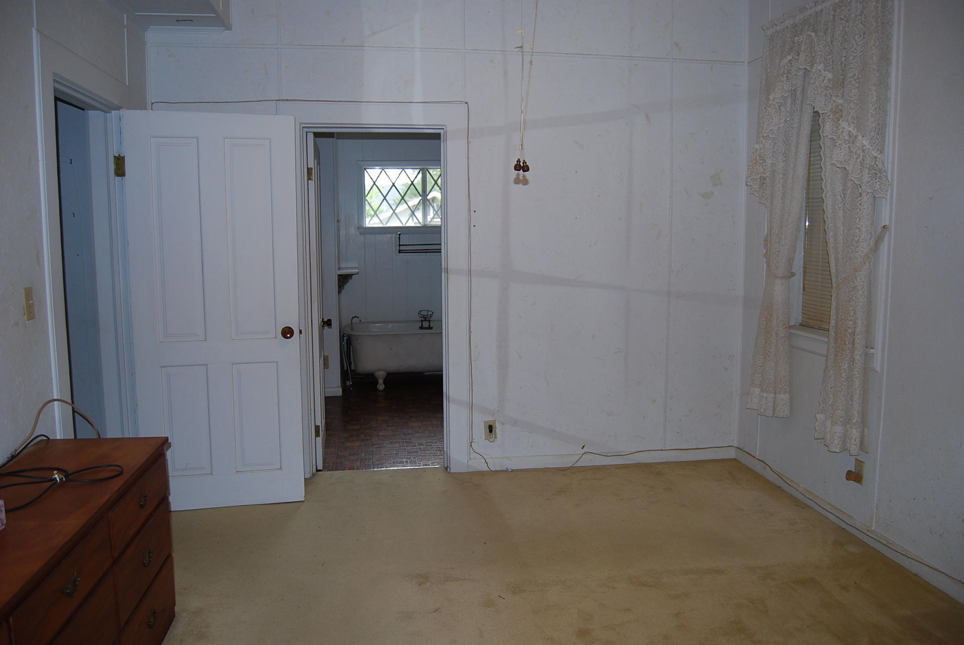 HEATH'S - Residential