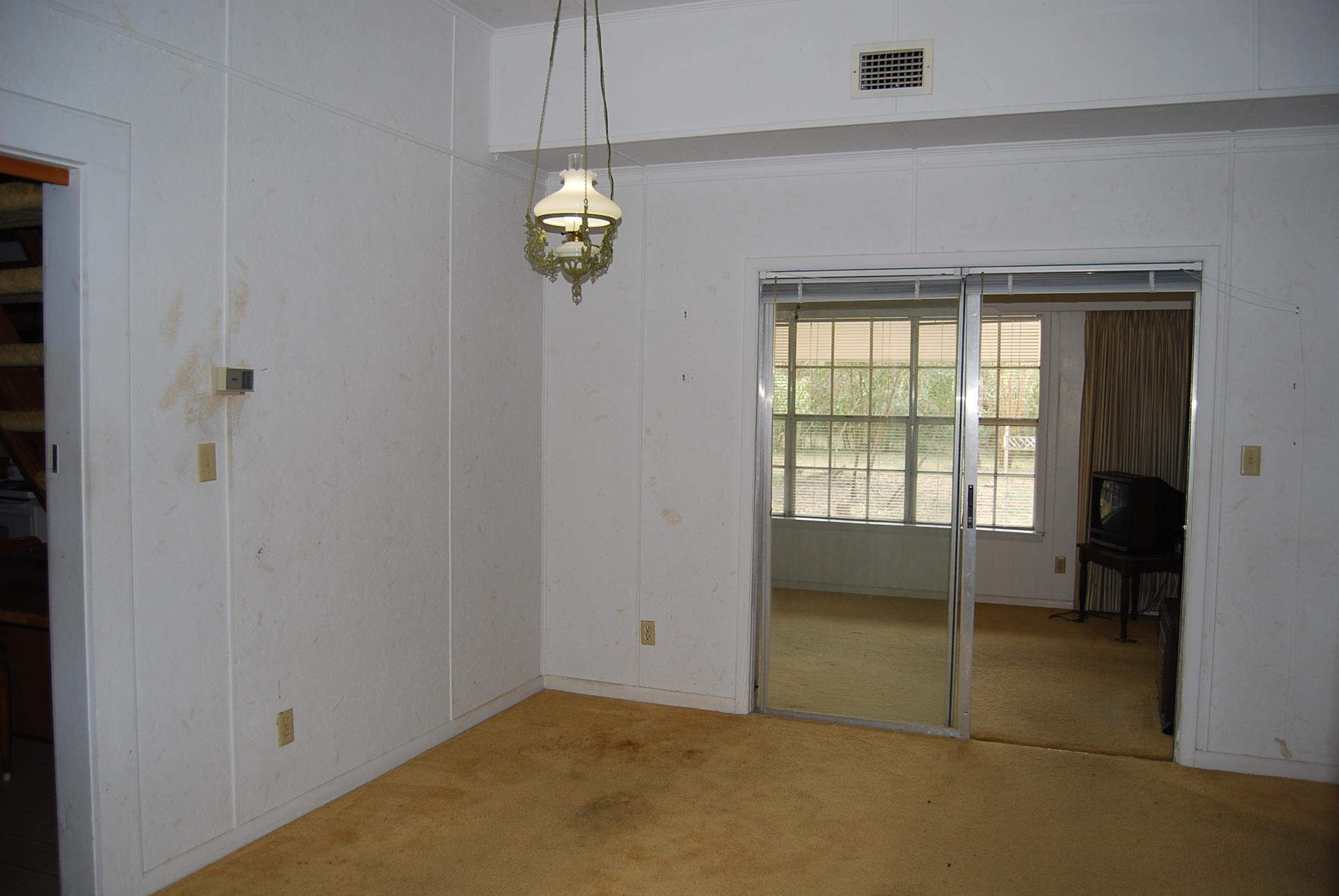 HEATH'S - Residential