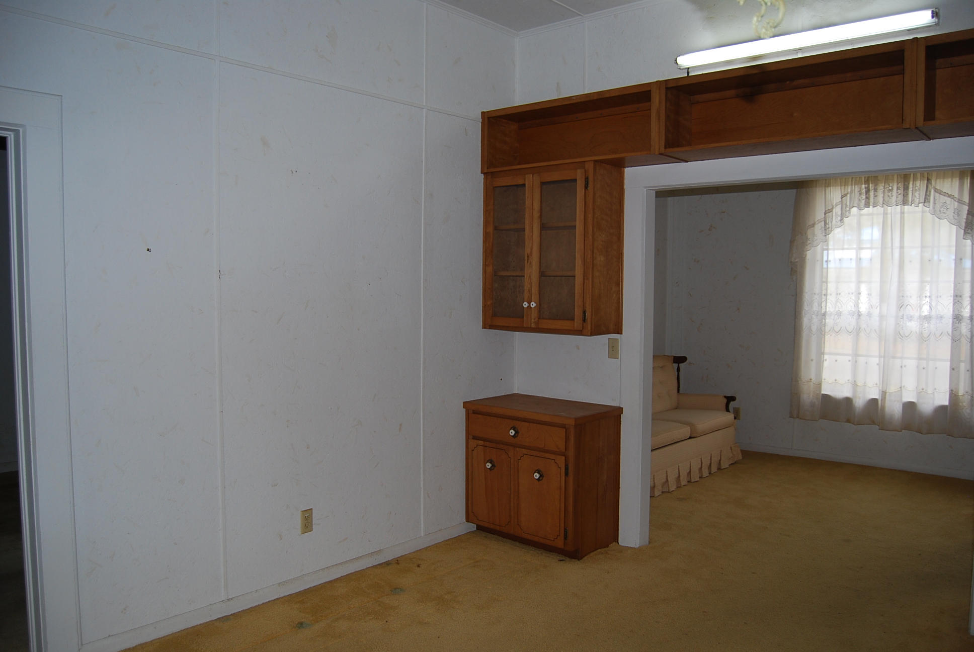 HEATH'S - Residential