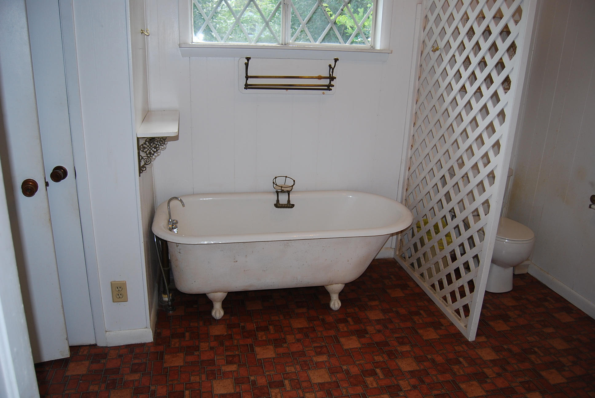 HEATH'S - Residential