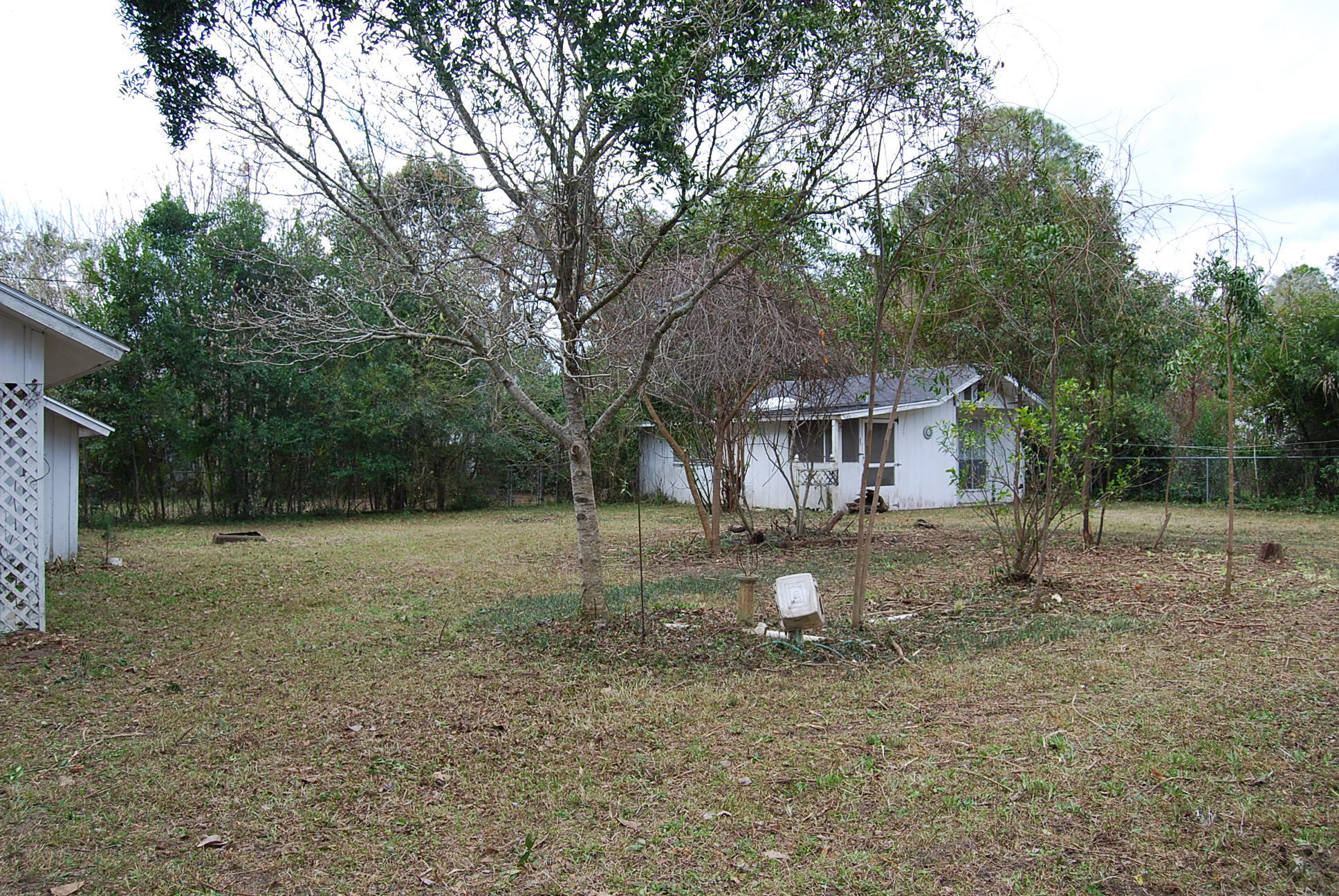 HEATH'S - Residential