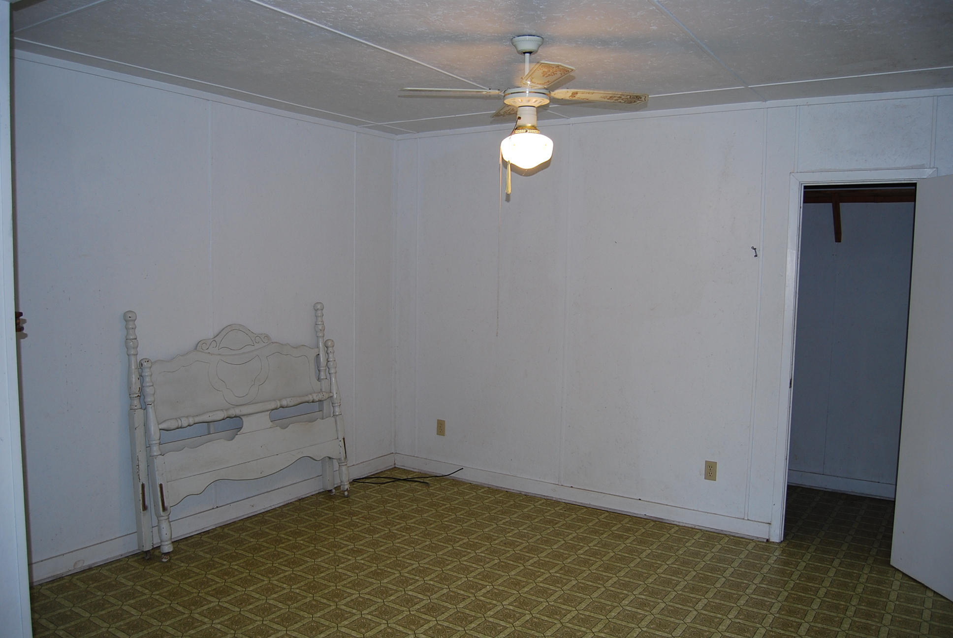 HEATH'S - Residential