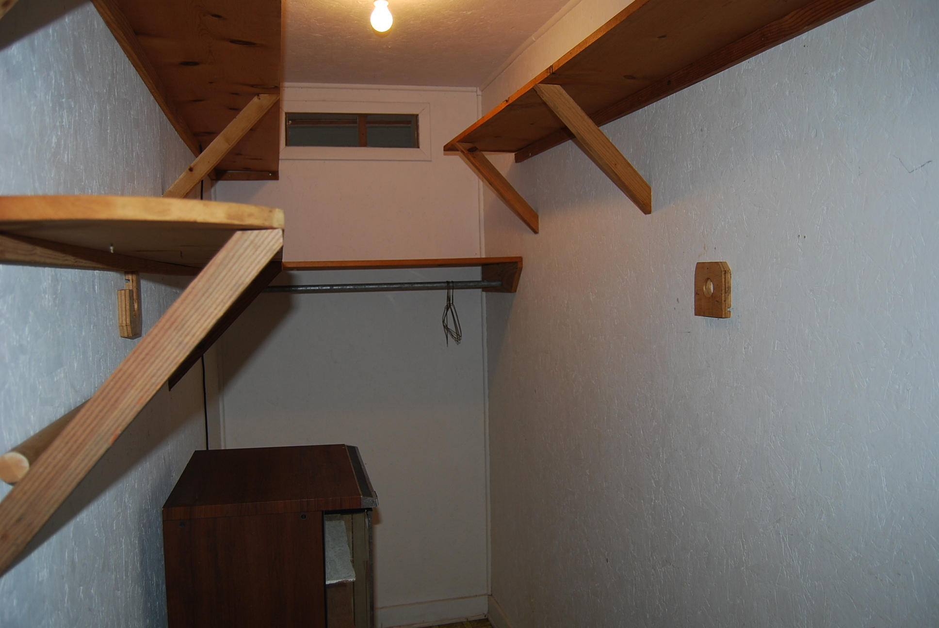 HEATH'S - Residential