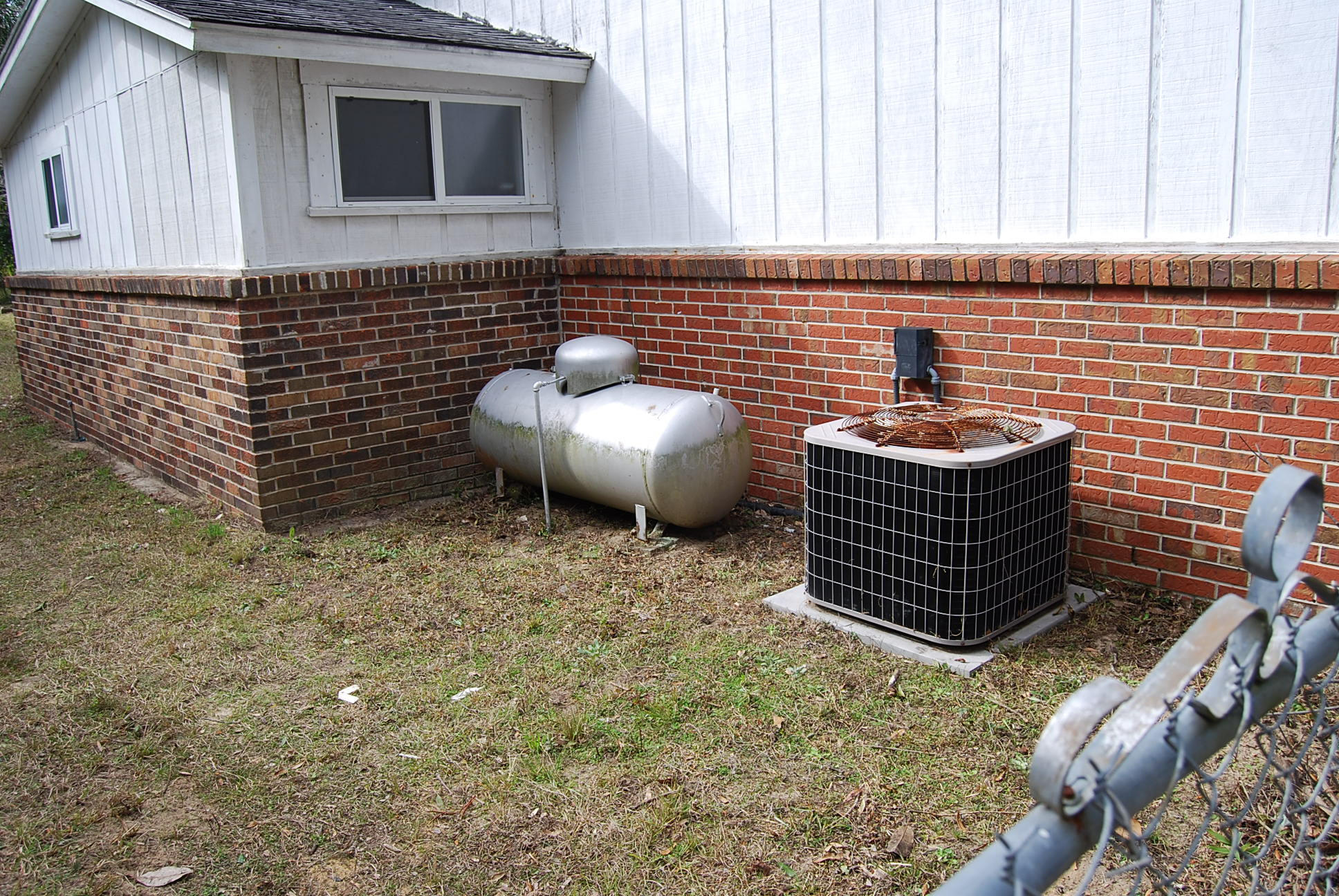 HEATH'S - Residential