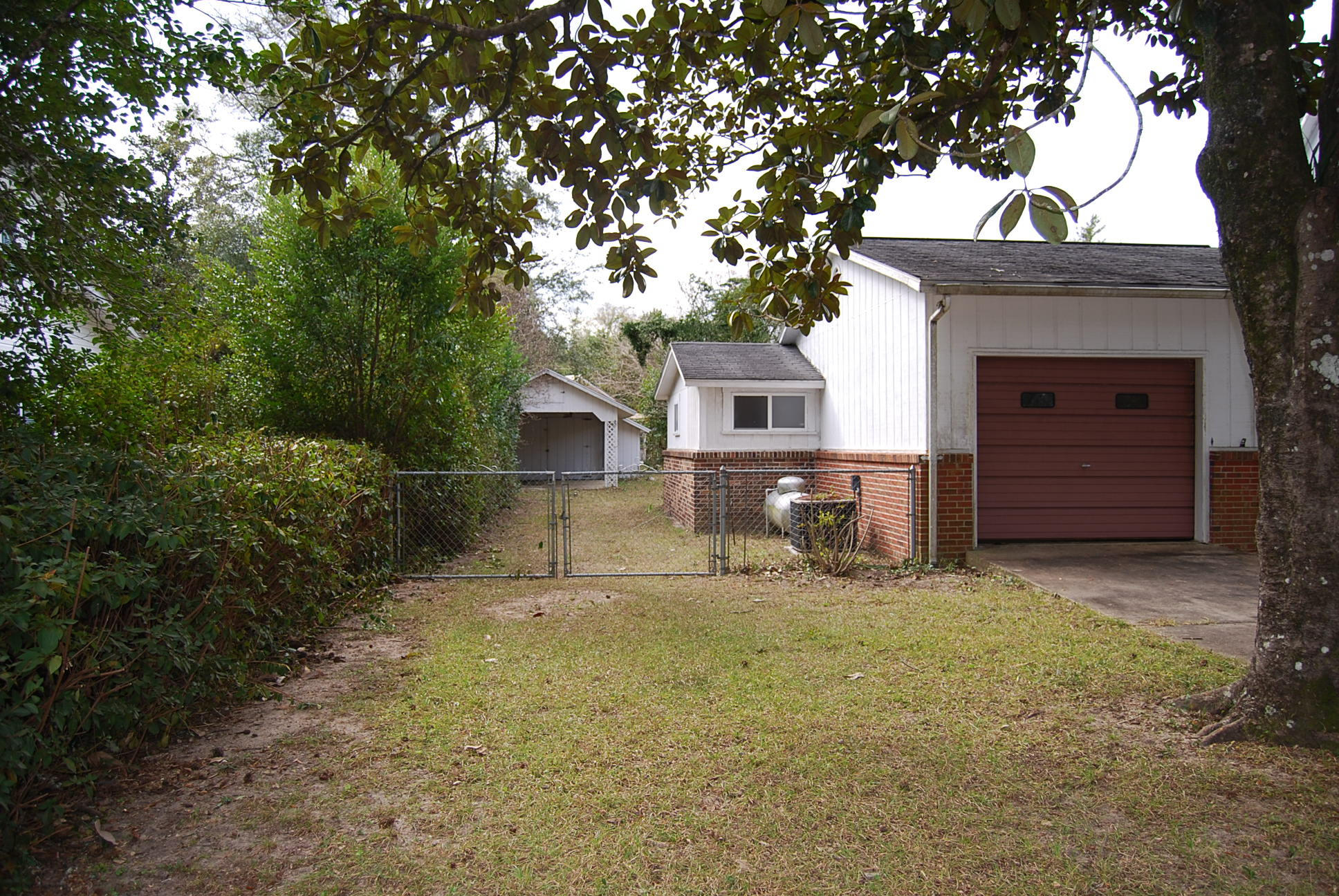 HEATH'S - Residential