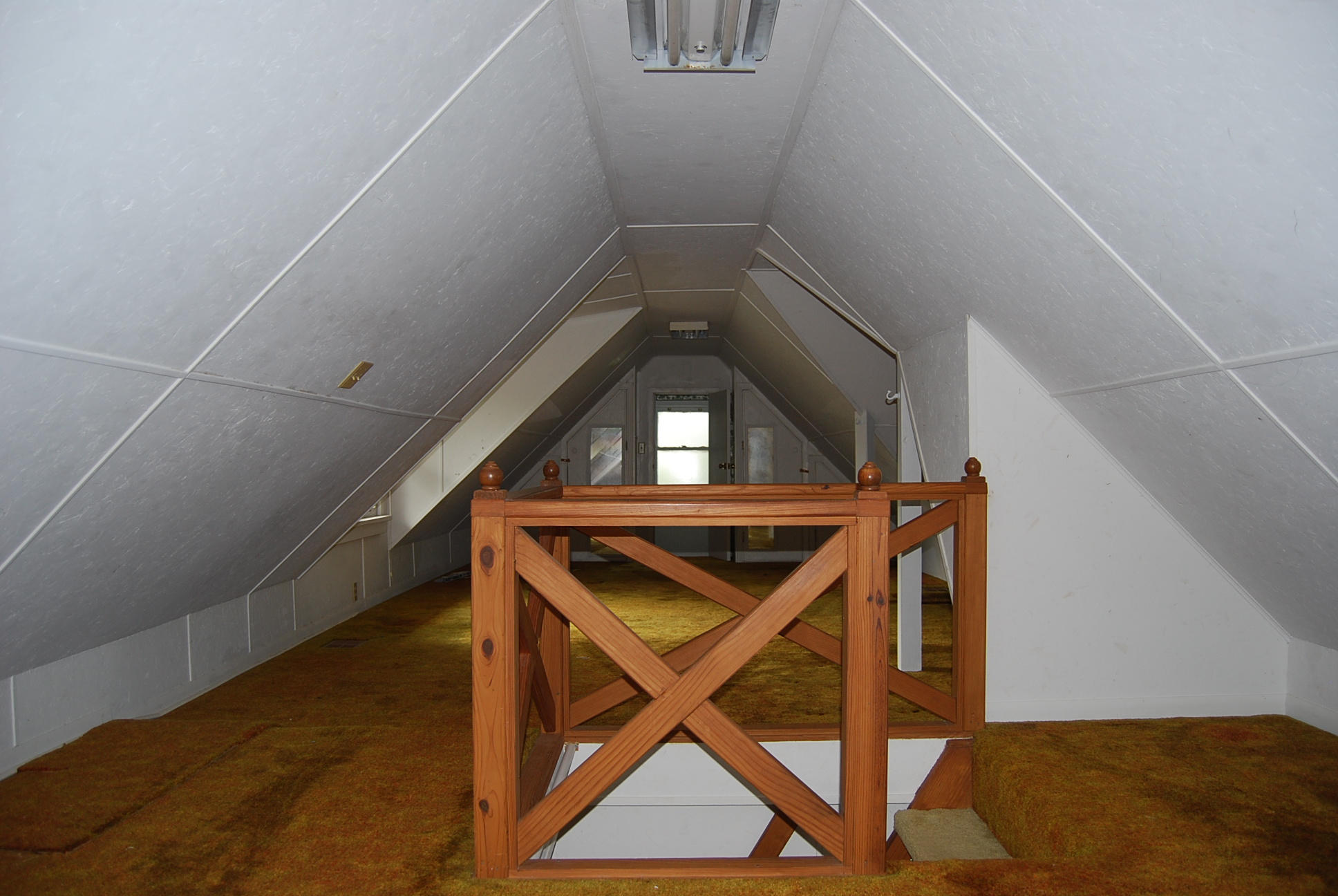 HEATH'S - Residential