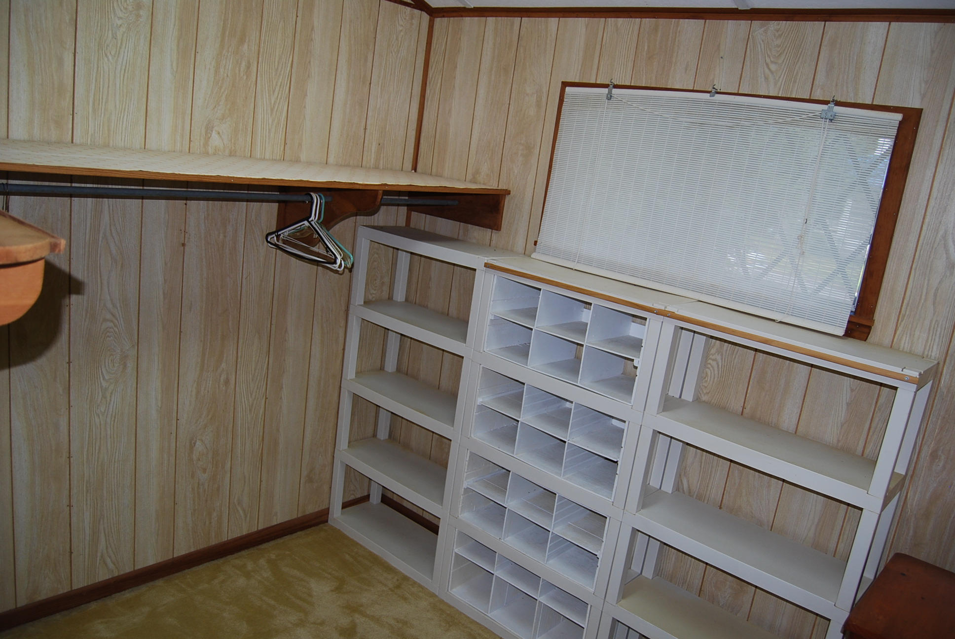 HEATH'S - Residential