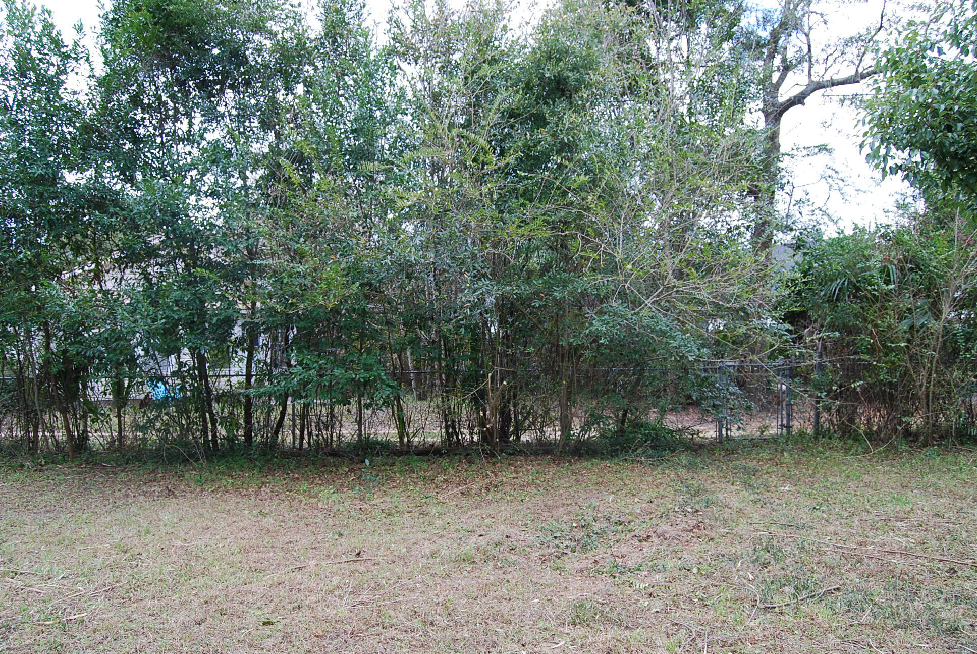 HEATH'S - Residential